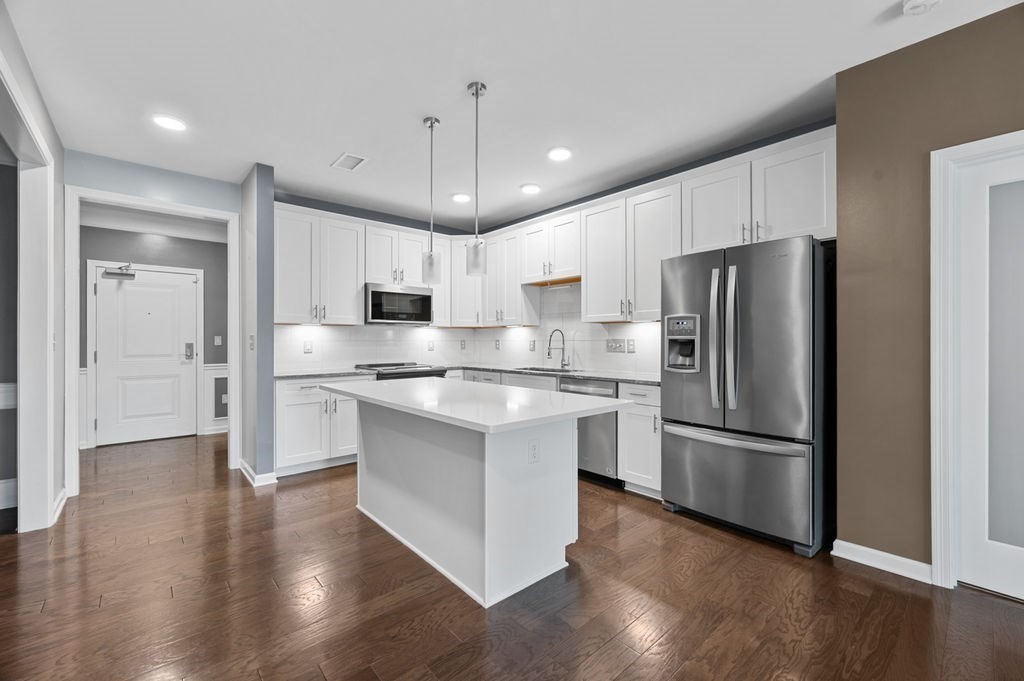 220 Martins Landing Unit 410, North Reading, MA 01864 - Image 3