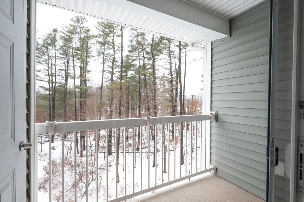 220 Martins Landing Unit 410, North Reading, MA 01864 - Image 21