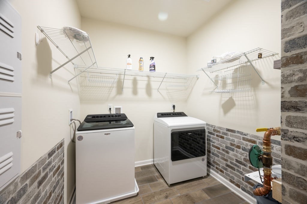 220 Martins Landing Unit 410, North Reading, MA 01864 - Image 23