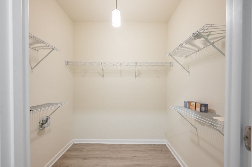 220 Martins Landing Unit 410, North Reading, MA 01864 - Image 24