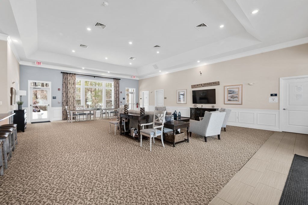 220 Martins Landing Unit 410, North Reading, MA 01864 - Image 28
