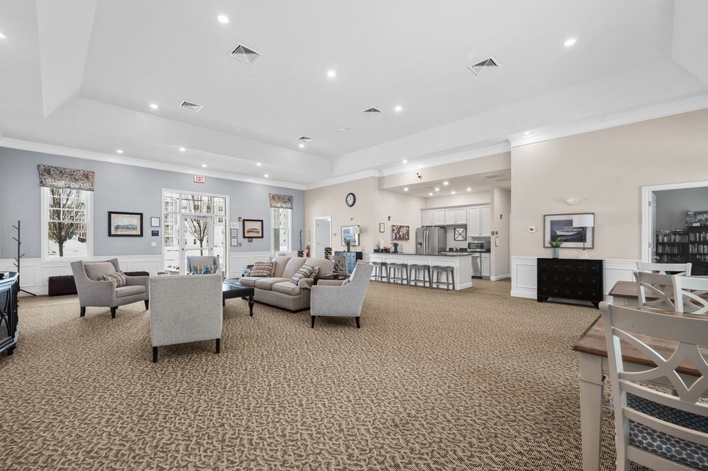 220 Martins Landing Unit 410, North Reading, MA 01864 - Image 29