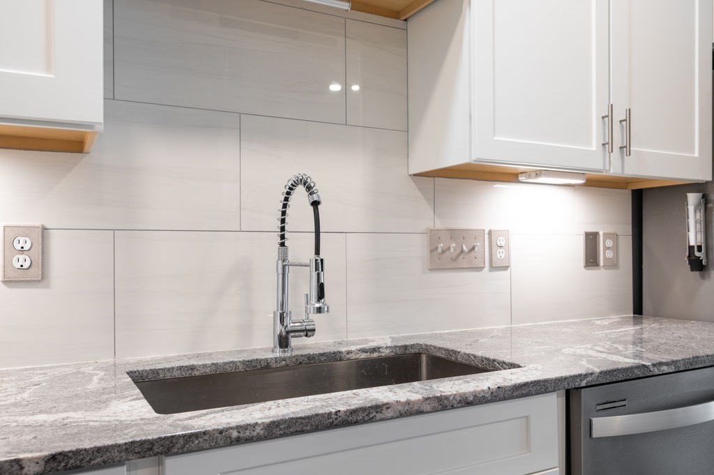 220 Martins Landing Unit 410, North Reading, MA 01864 - Image 4