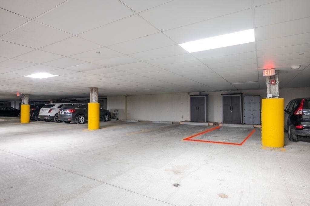220 Martins Landing Unit 410, North Reading, MA 01864 - Image 31