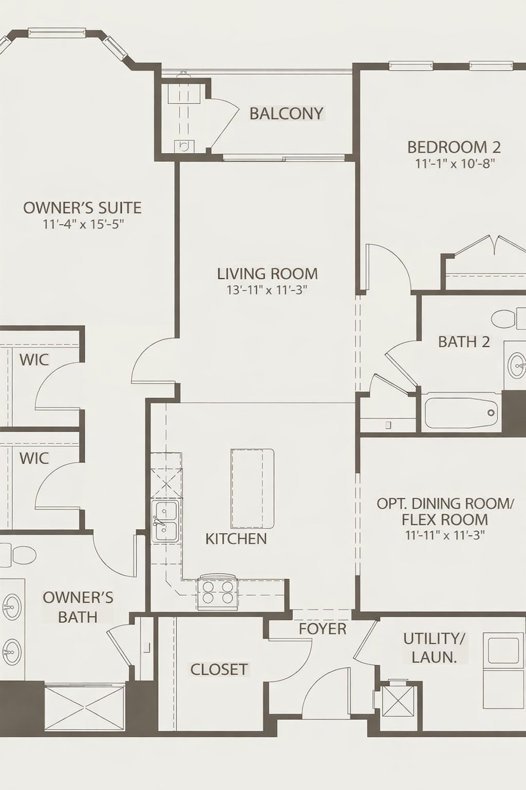 220 Martins Landing Unit 410, North Reading, MA 01864 - Image 32