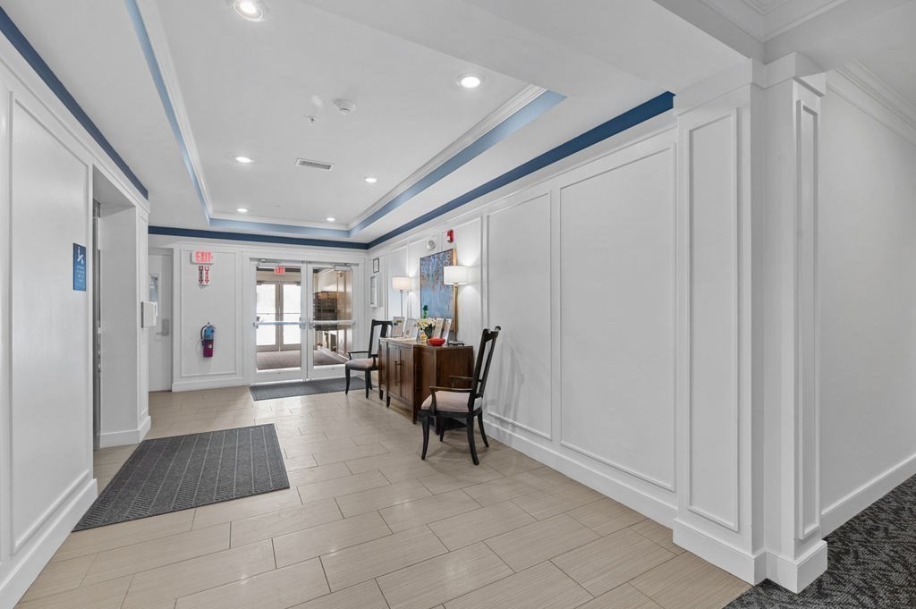 220 Martins Landing Unit 410, North Reading, MA 01864 - Image 33