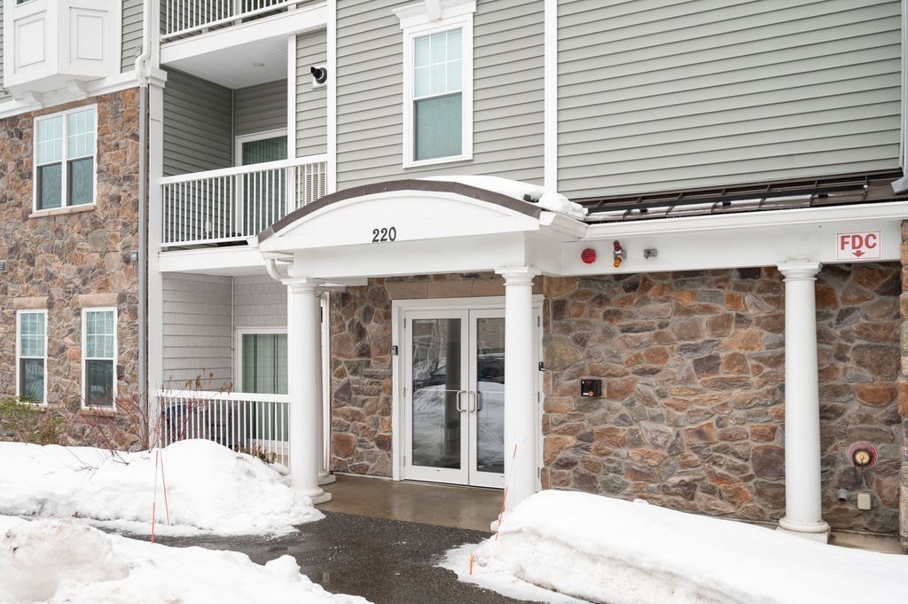 220 Martins Landing Unit 410, North Reading, MA 01864 - Image 34