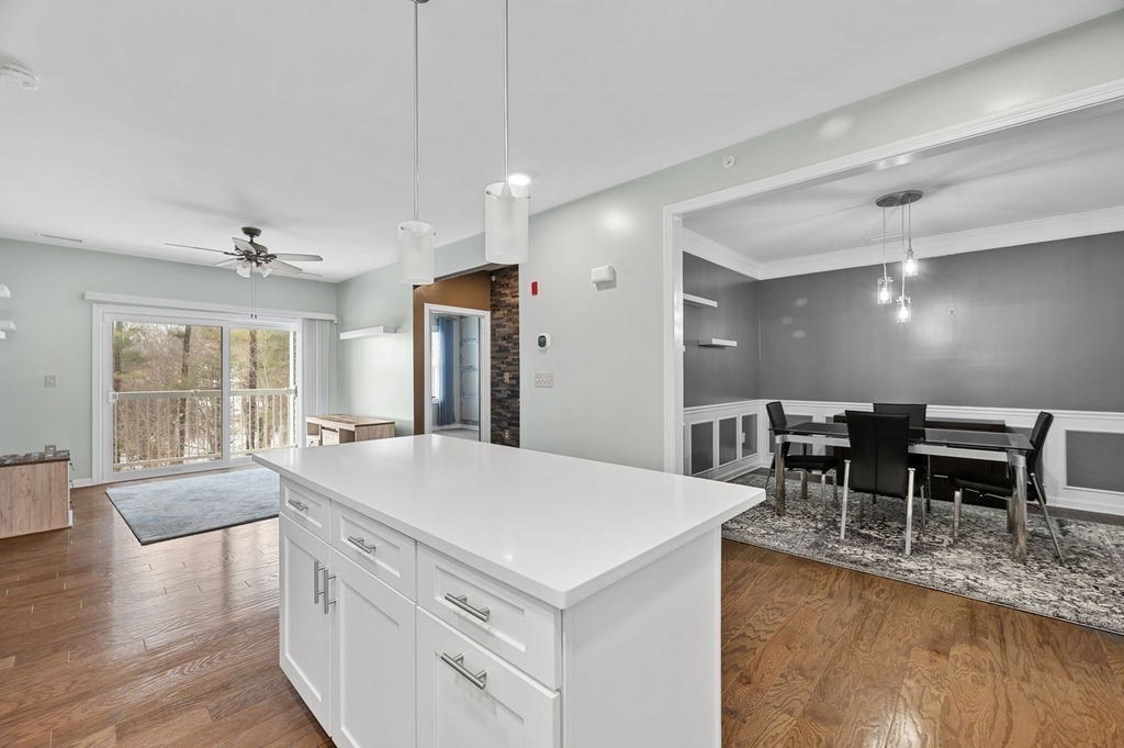 220 Martins Landing Unit 410, North Reading, MA 01864 - Image 5