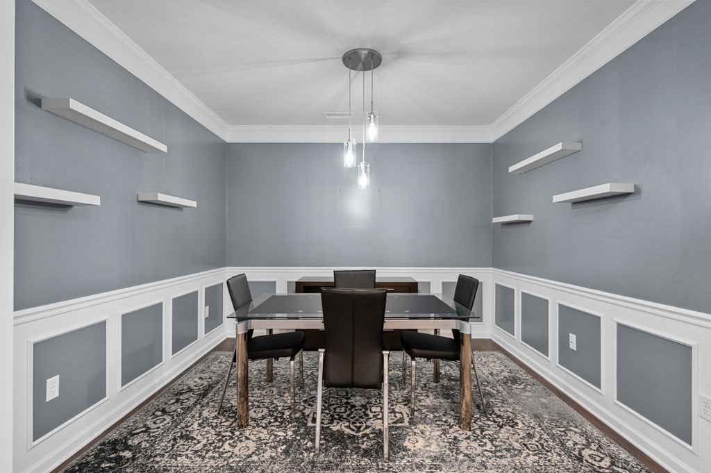 220 Martins Landing Unit 410, North Reading, MA 01864 - Image 6