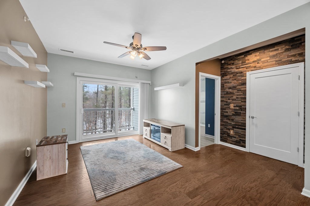 220 Martins Landing Unit 410, North Reading, MA 01864 - Image 7