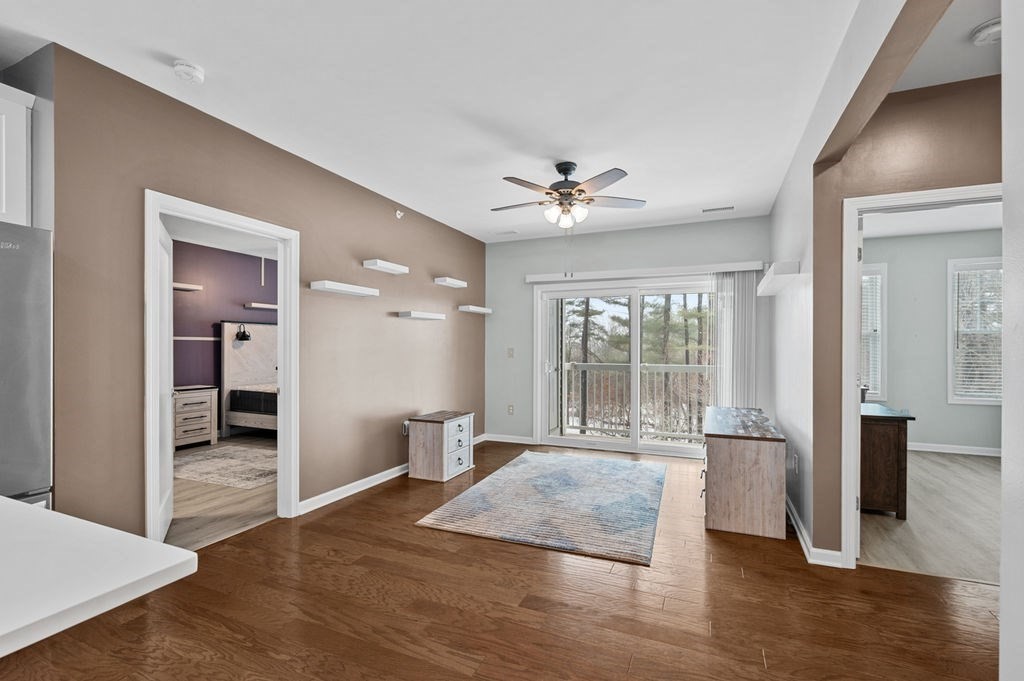 220 Martins Landing Unit 410, North Reading, MA 01864 - Image 8