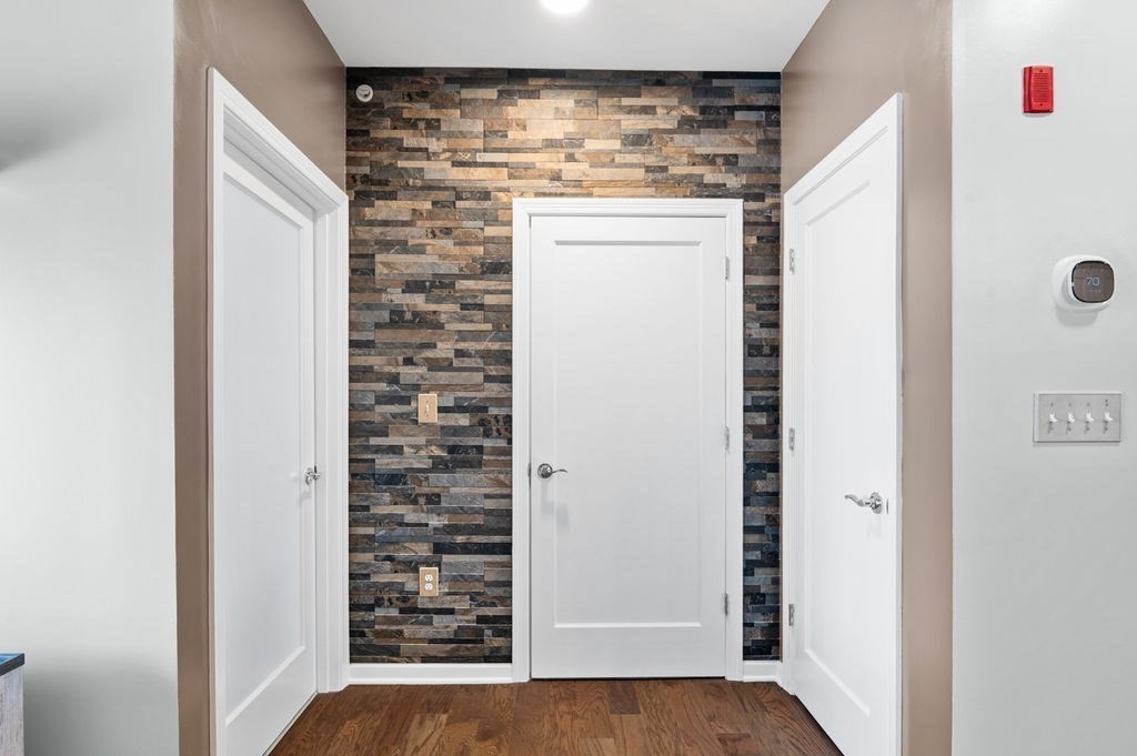 220 Martins Landing Unit 410, North Reading, MA 01864 - Image 9