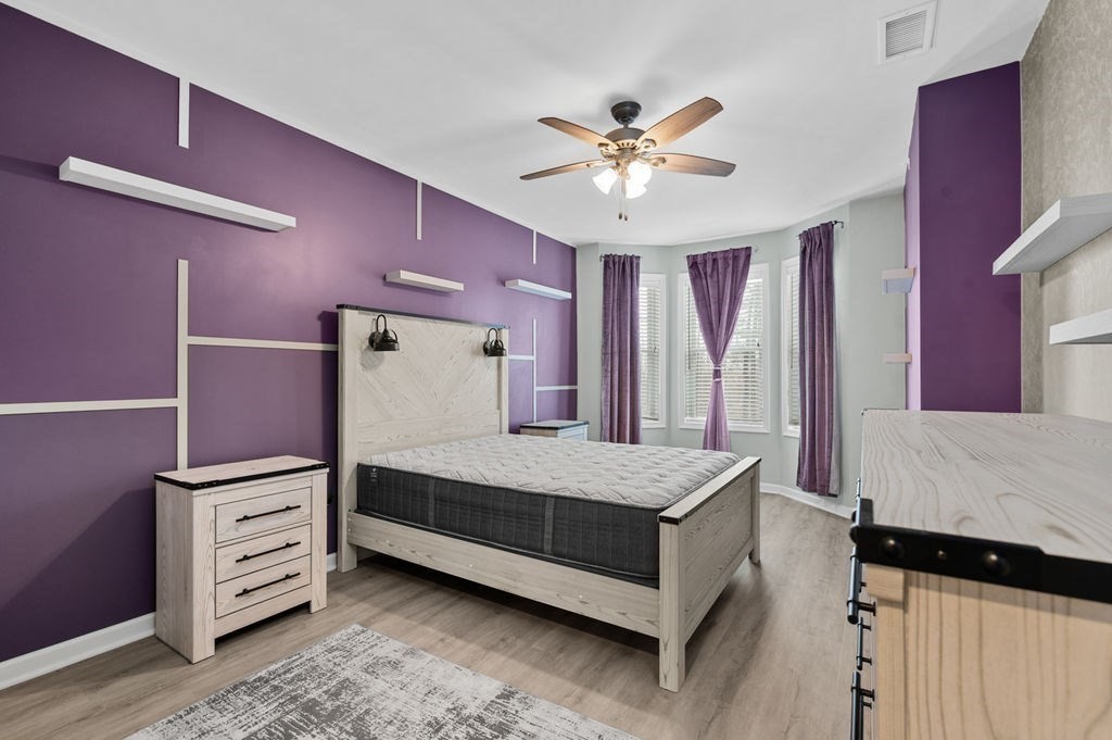 220 Martins Landing Unit 410, North Reading, MA 01864 - Image 10