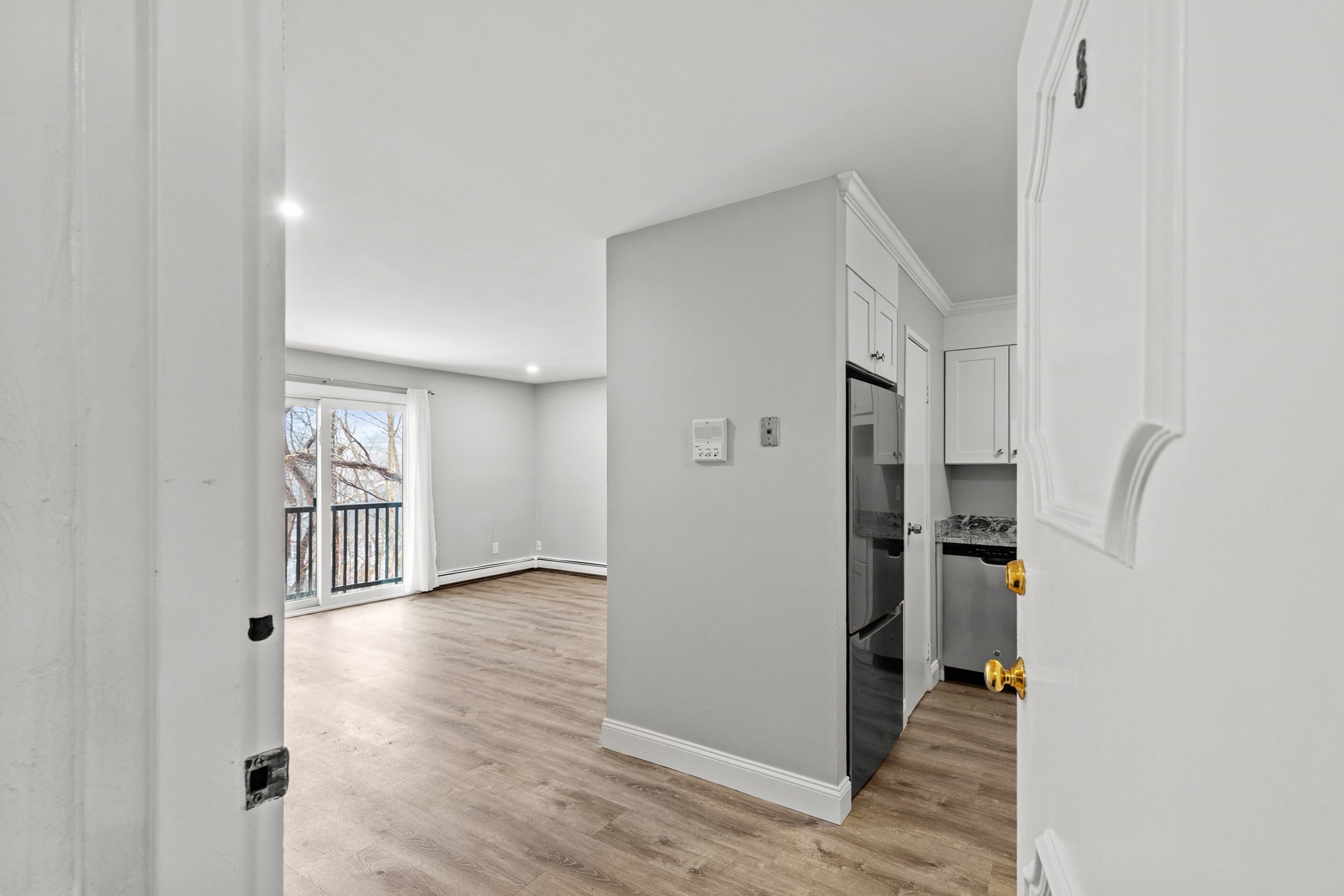 7 Chapel Hill Dr Unit 8, Plymouth, MA 02360 - Image 2