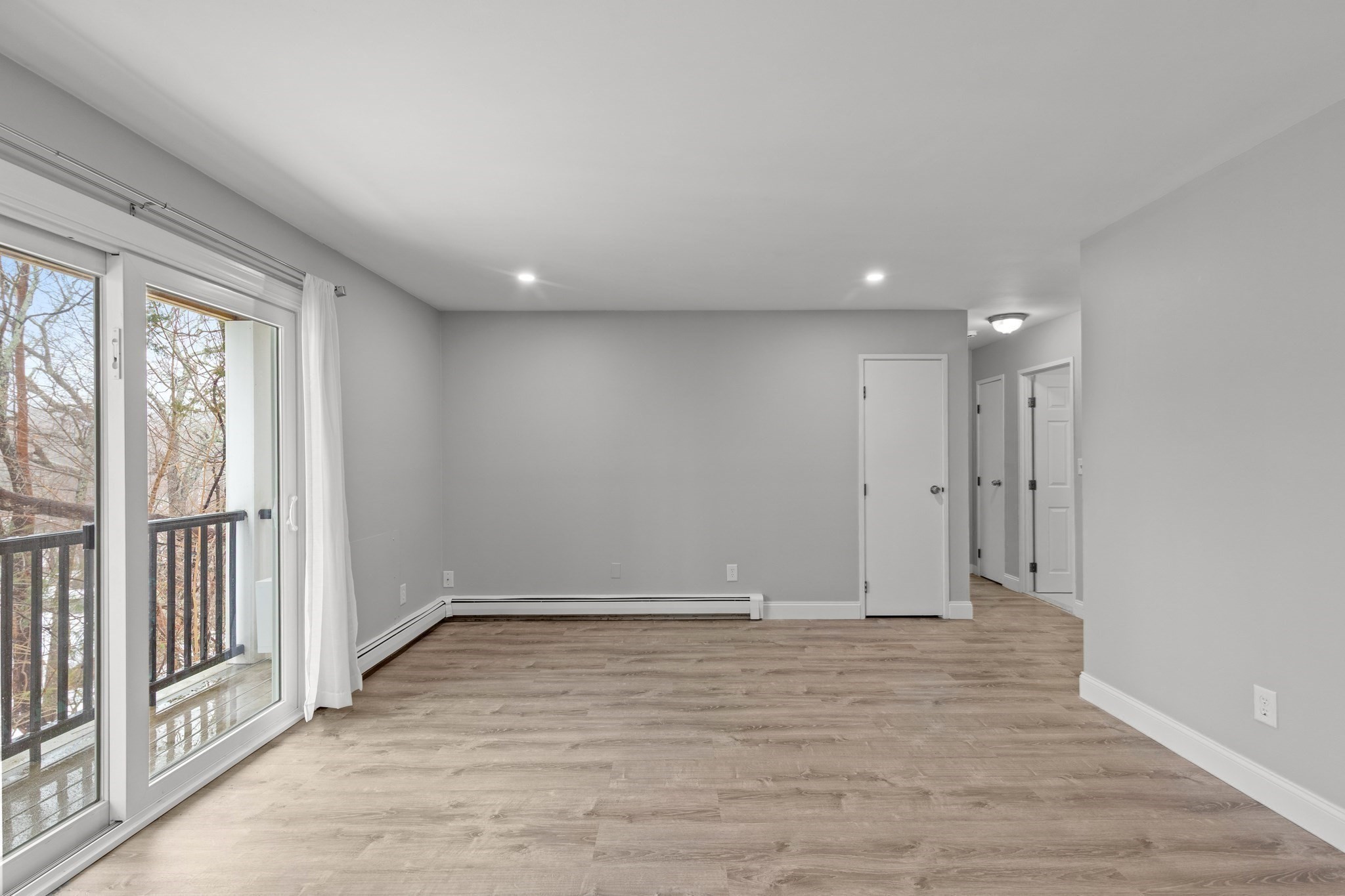 7 Chapel Hill Dr Unit 8, Plymouth, MA 02360 - Image 11