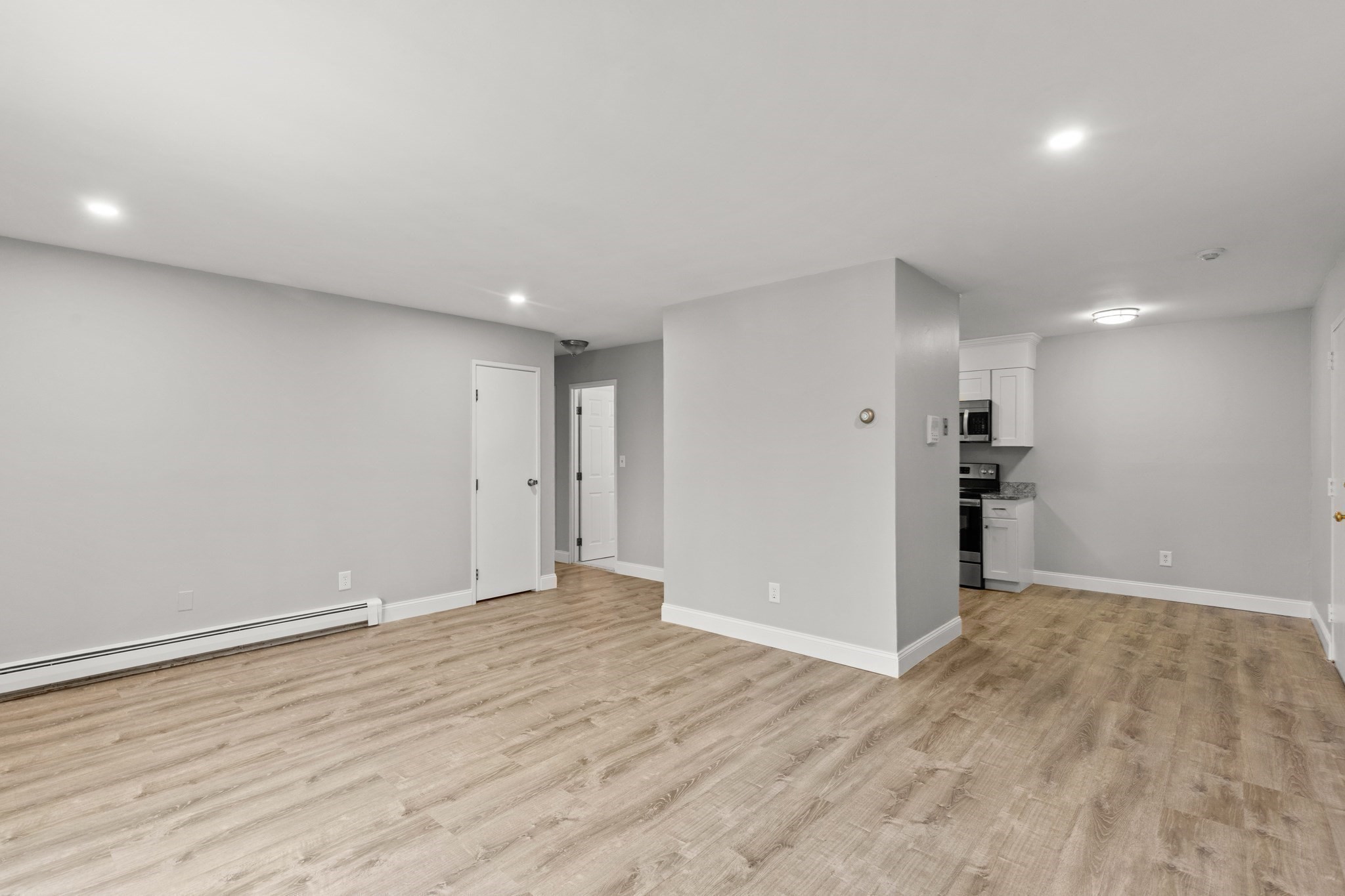 7 Chapel Hill Dr Unit 8, Plymouth, MA 02360 - Image 12