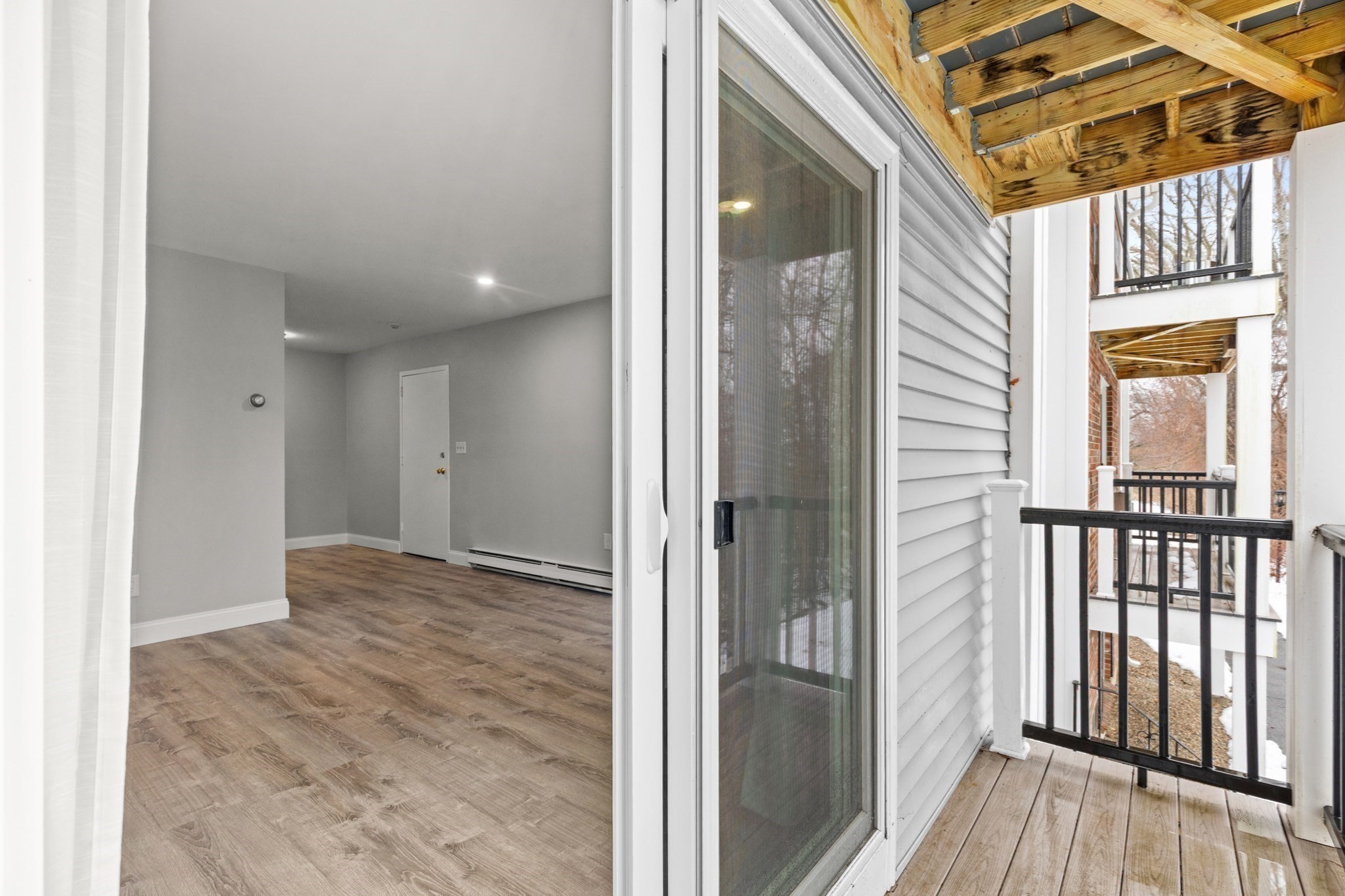 7 Chapel Hill Dr Unit 8, Plymouth, MA 02360 - Image 13