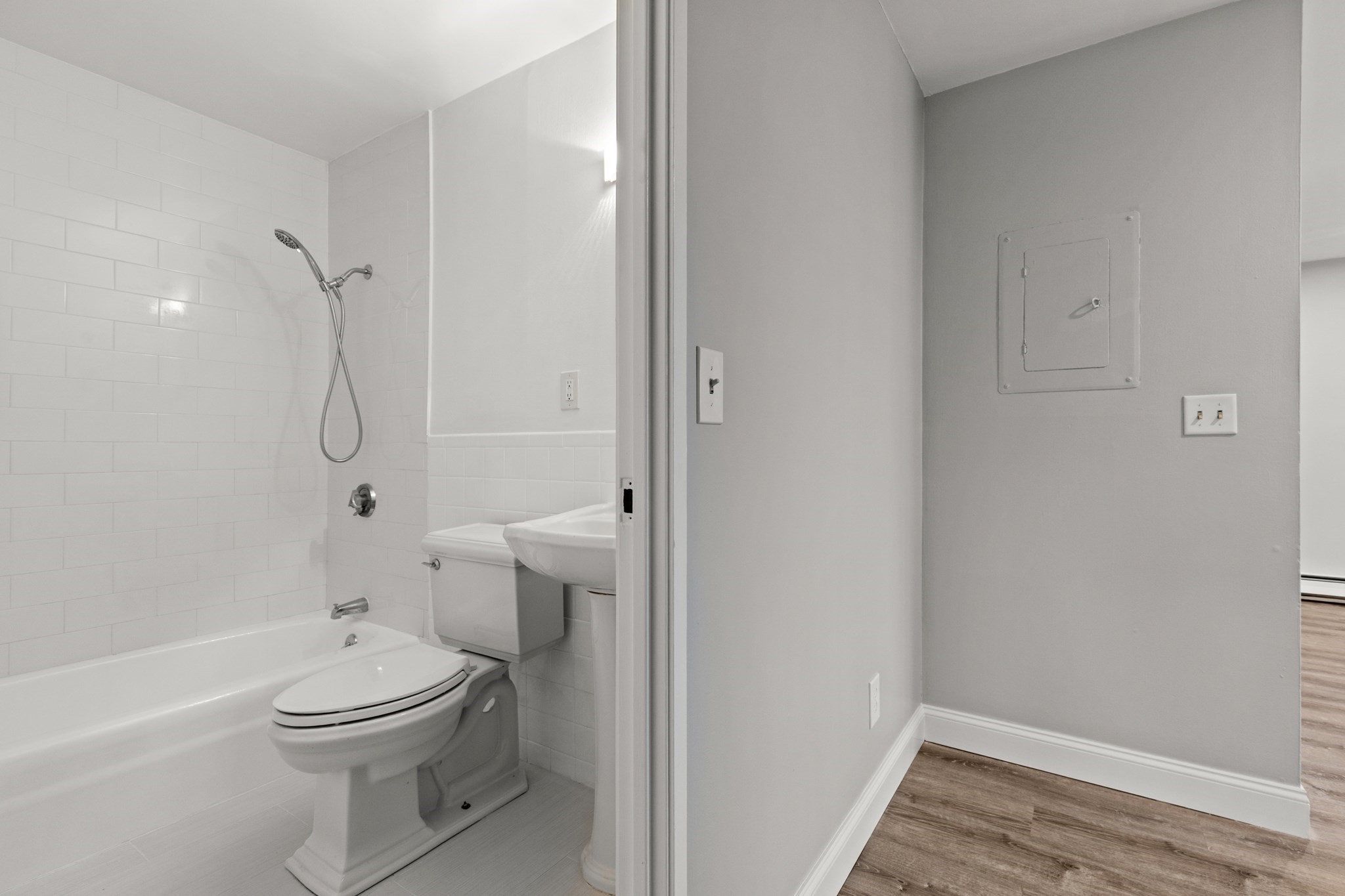 7 Chapel Hill Dr Unit 8, Plymouth, MA 02360 - Image 14