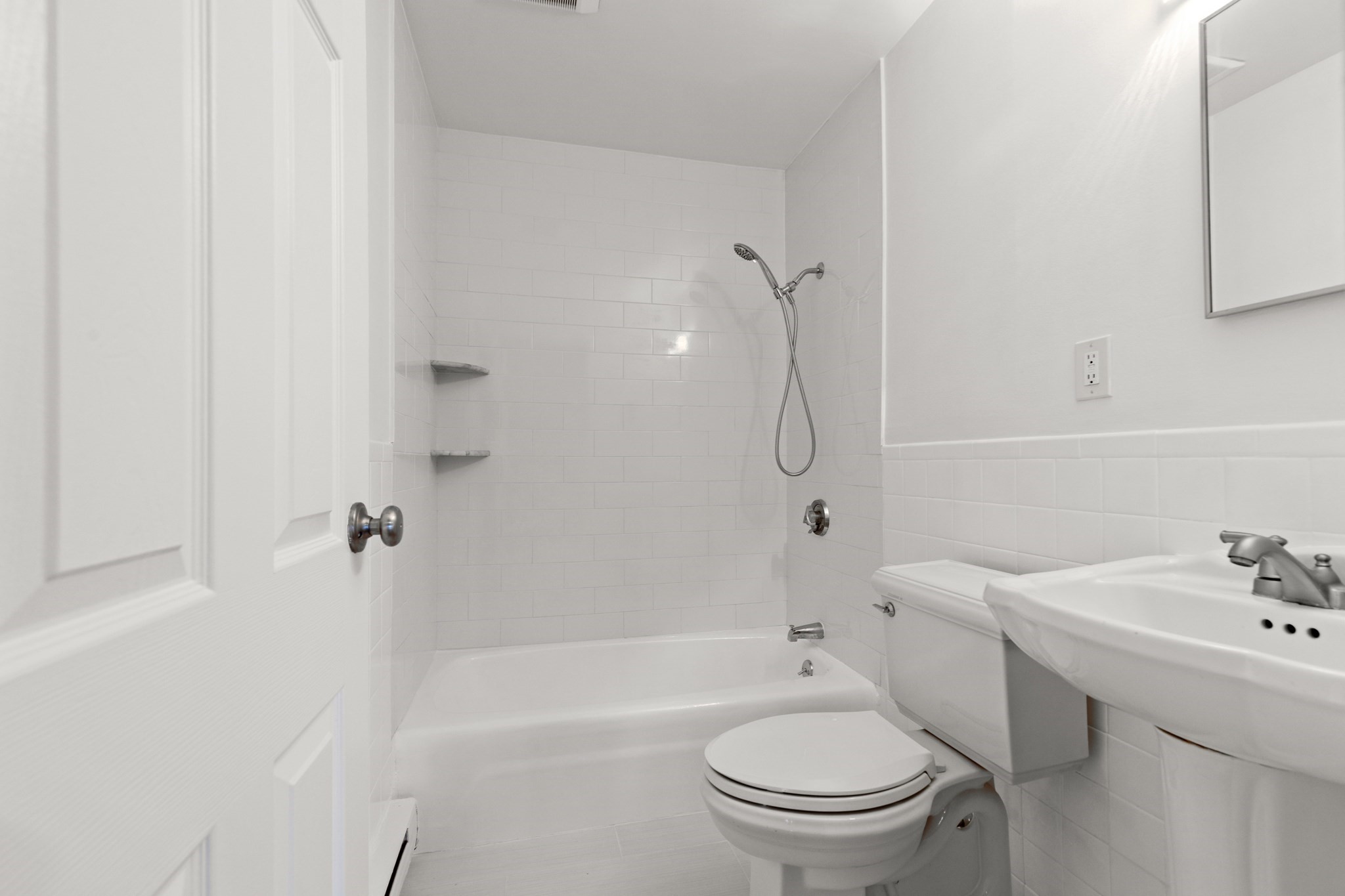 7 Chapel Hill Dr Unit 8, Plymouth, MA 02360 - Image 15