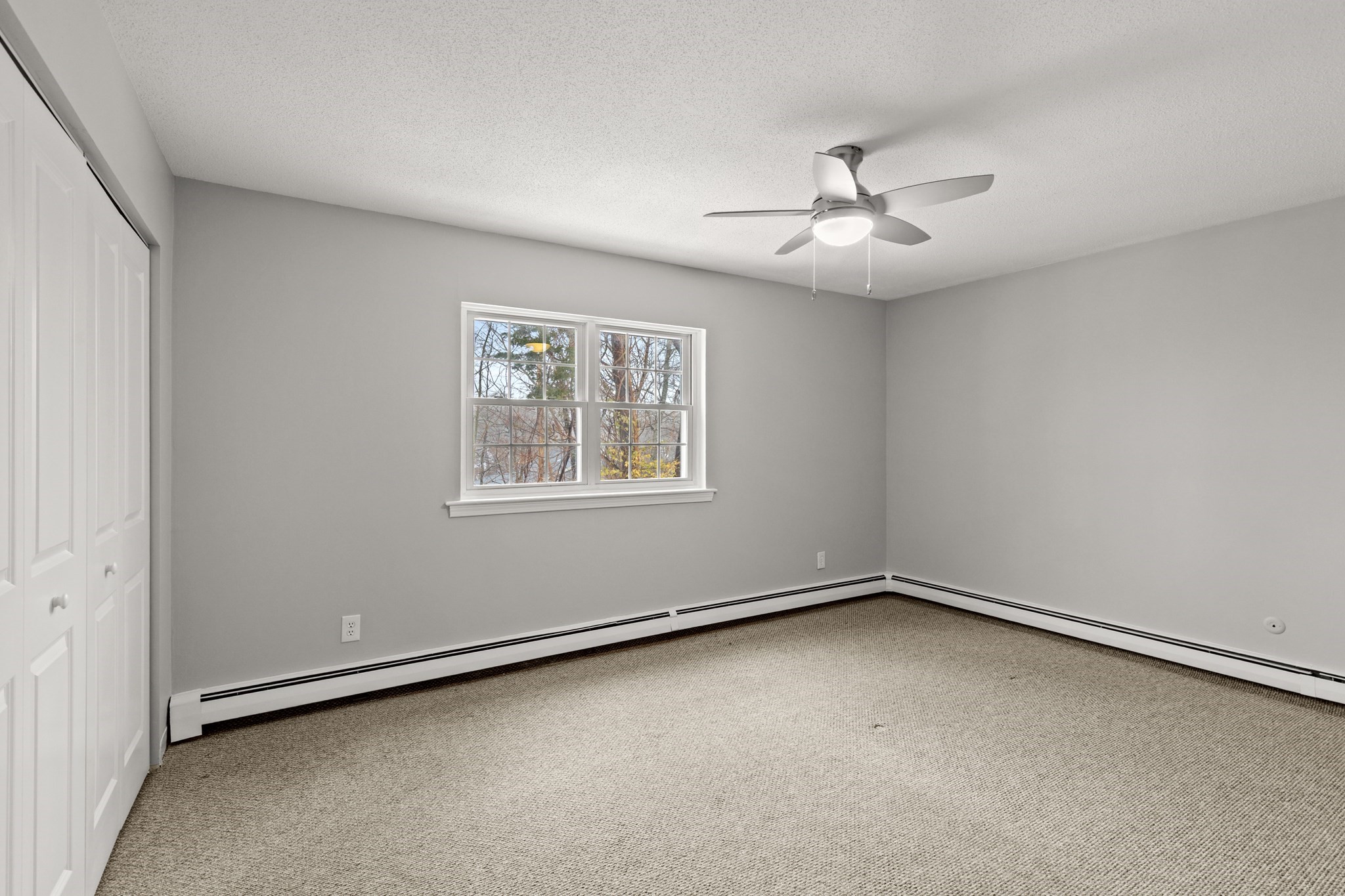 7 Chapel Hill Dr Unit 8, Plymouth, MA 02360 - Image 16
