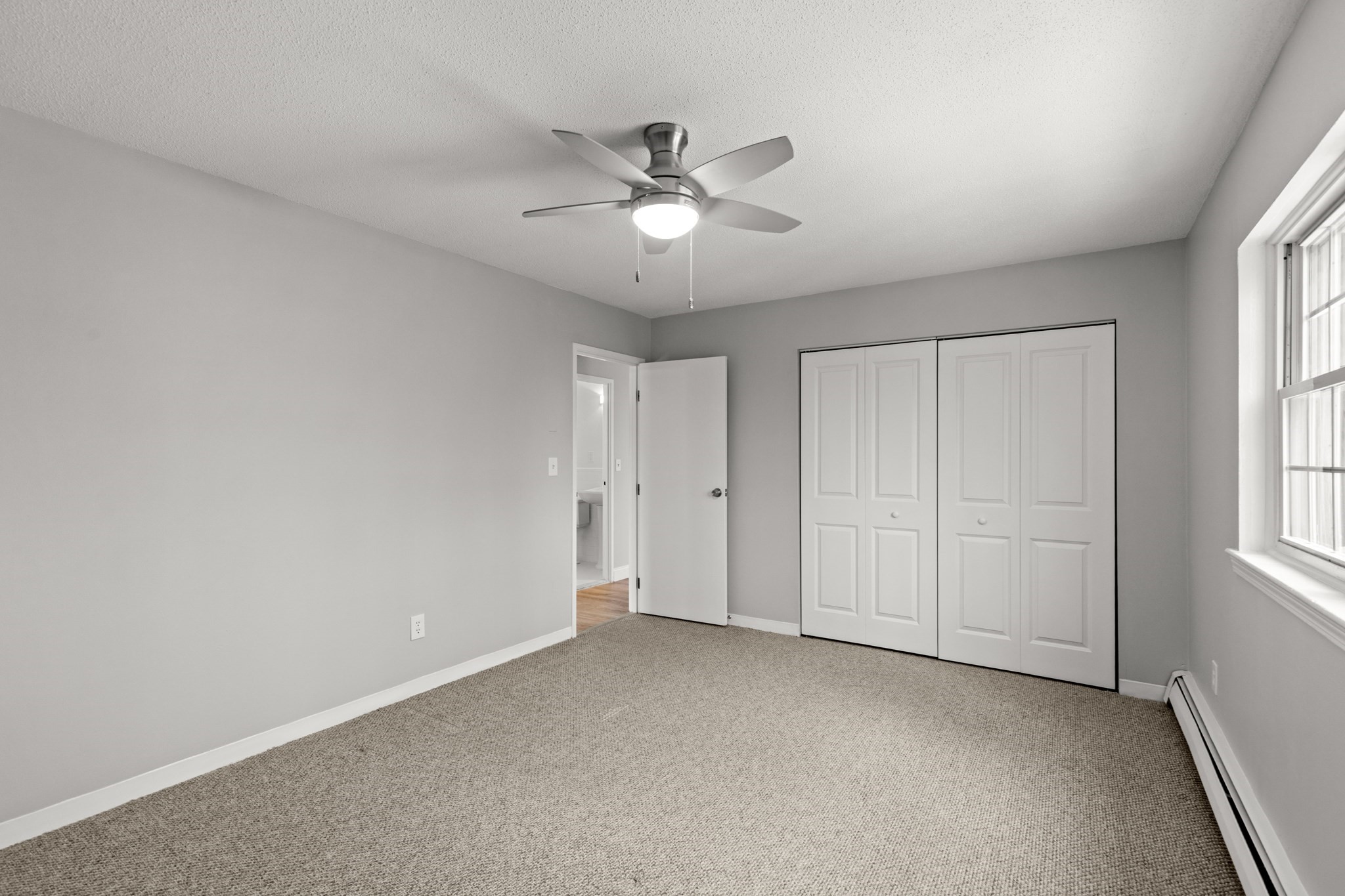 7 Chapel Hill Dr Unit 8, Plymouth, MA 02360 - Image 17