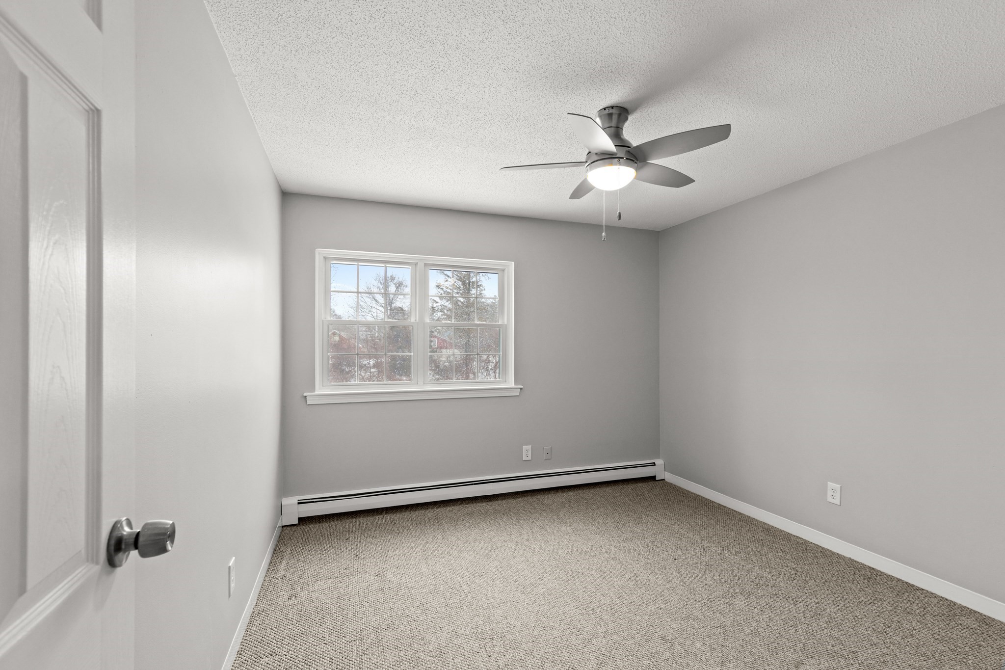 7 Chapel Hill Dr Unit 8, Plymouth, MA 02360 - Image 18