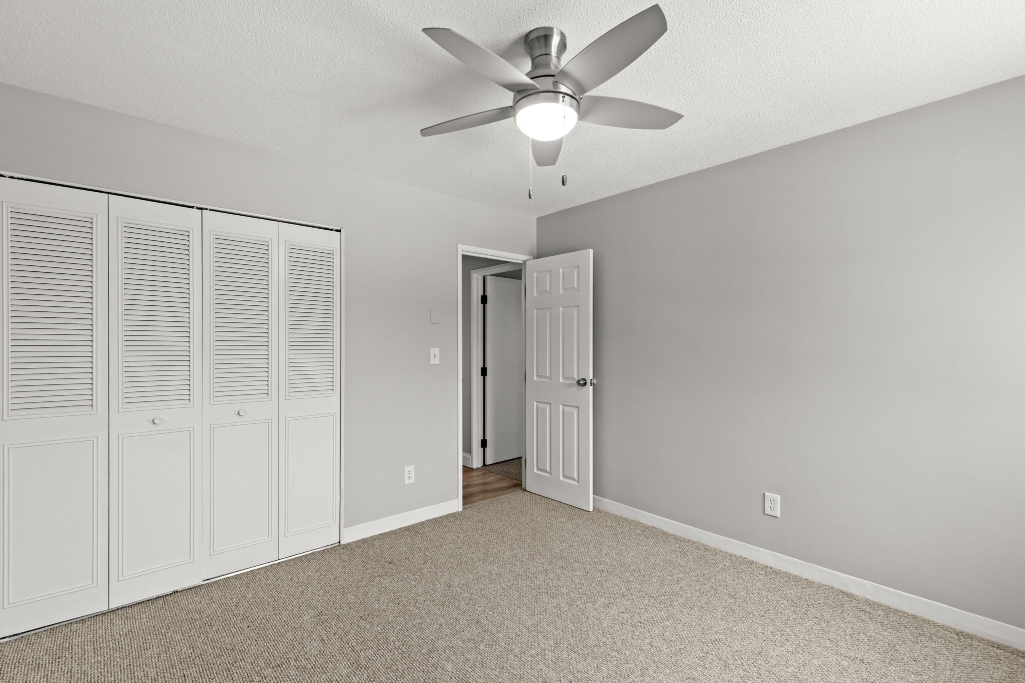 7 Chapel Hill Dr Unit 8, Plymouth, MA 02360 - Image 19