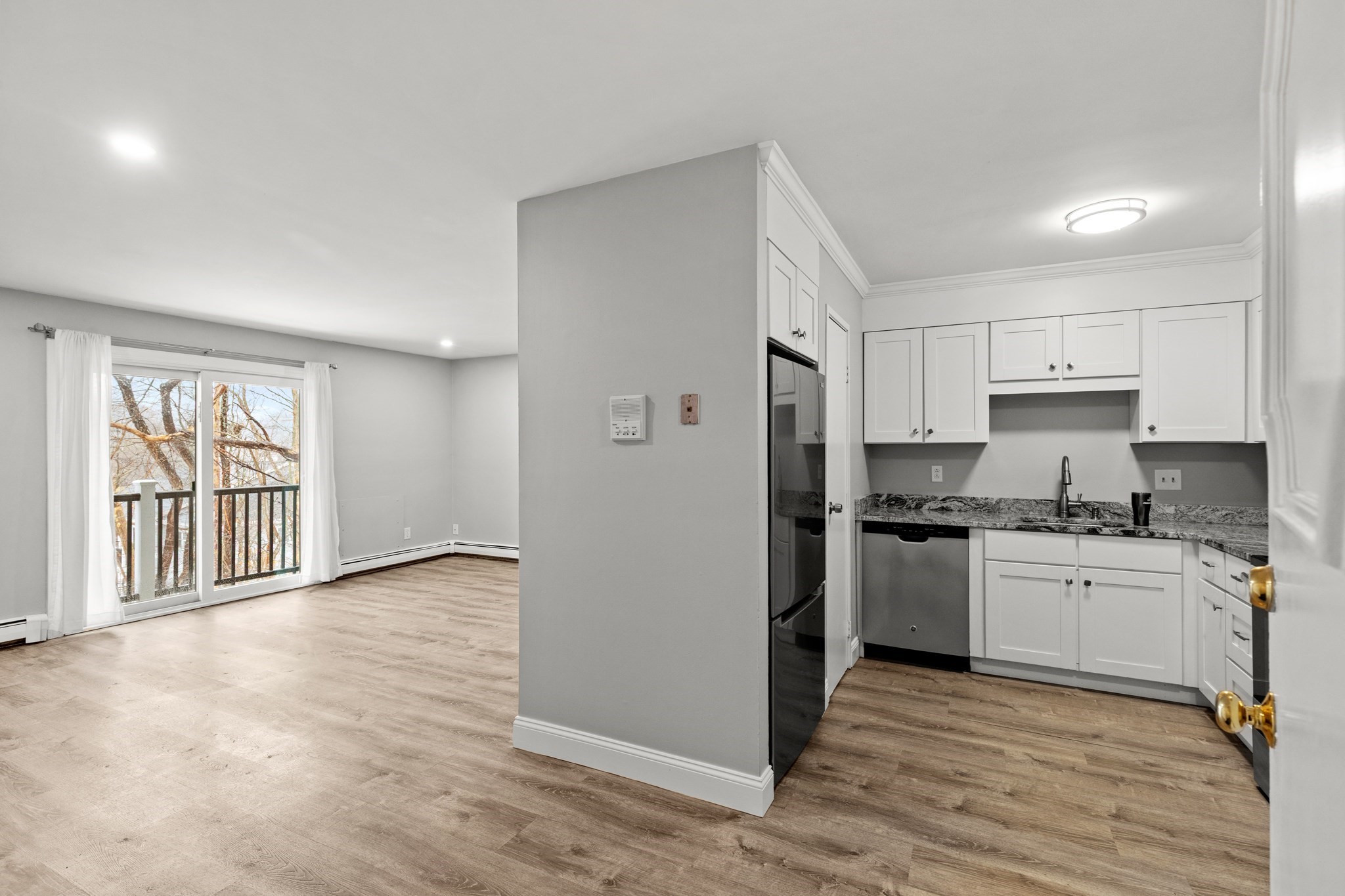 7 Chapel Hill Dr Unit 8, Plymouth, MA 02360 - Image 3
