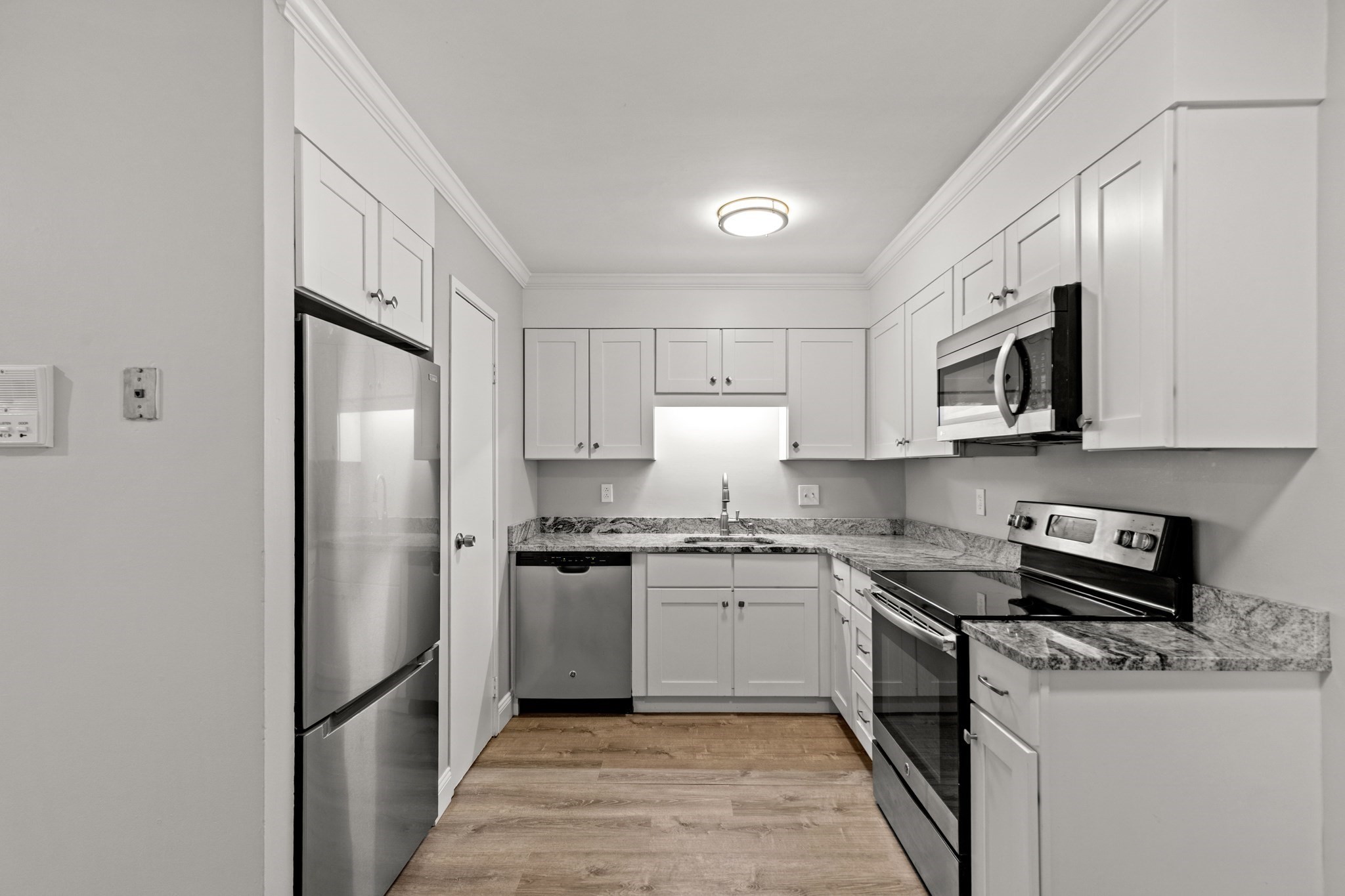 7 Chapel Hill Dr Unit 8, Plymouth, MA 02360 - Image 4