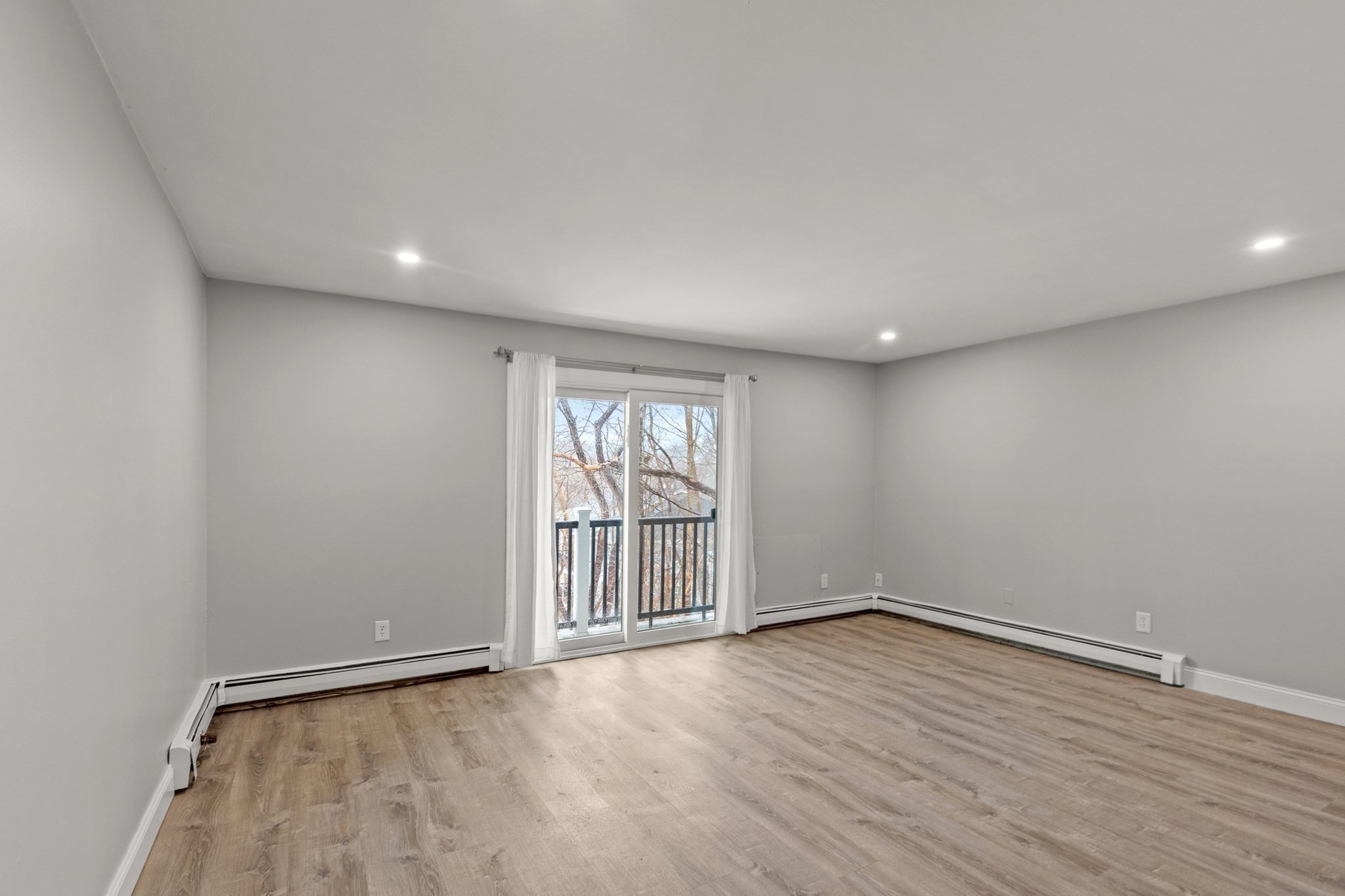 7 Chapel Hill Dr Unit 8, Plymouth, MA 02360 - Image 8