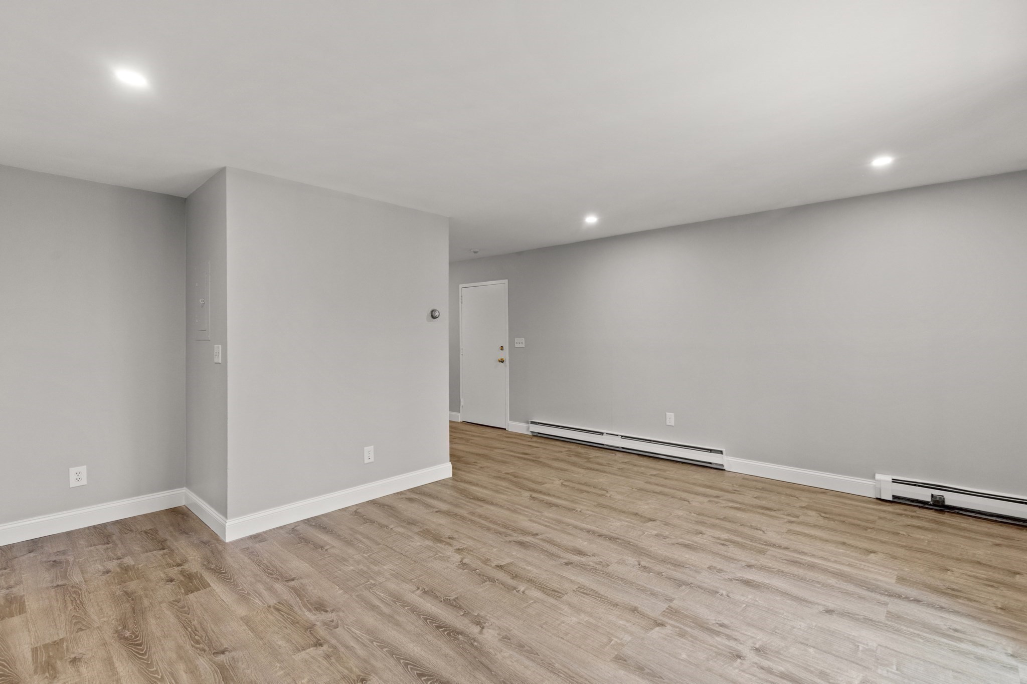 7 Chapel Hill Dr Unit 8, Plymouth, MA 02360 - Image 9