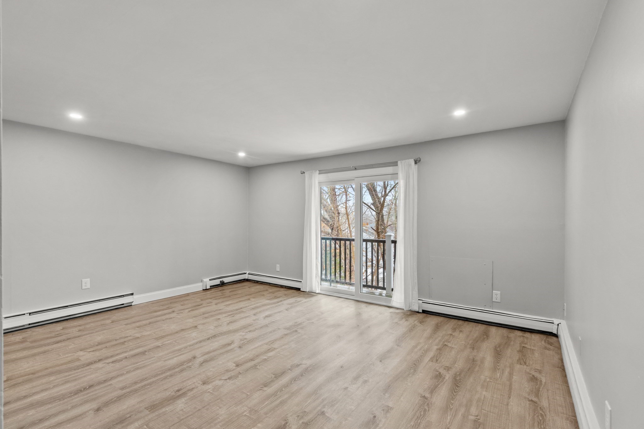 7 Chapel Hill Dr Unit 8, Plymouth, MA 02360 - Image 10