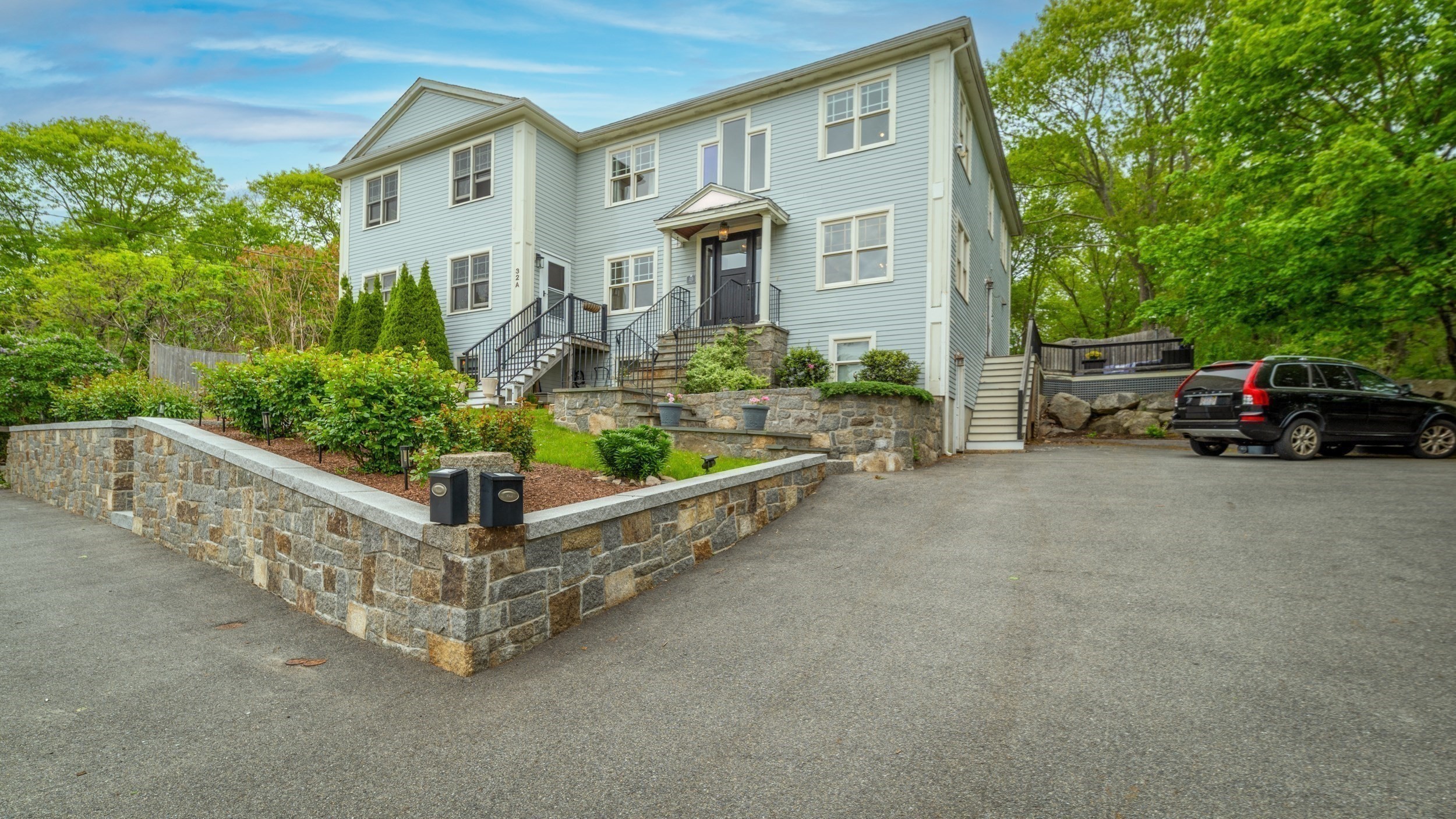 32 Witham Street Unit B, Gloucester, MA 01930 - Image 2