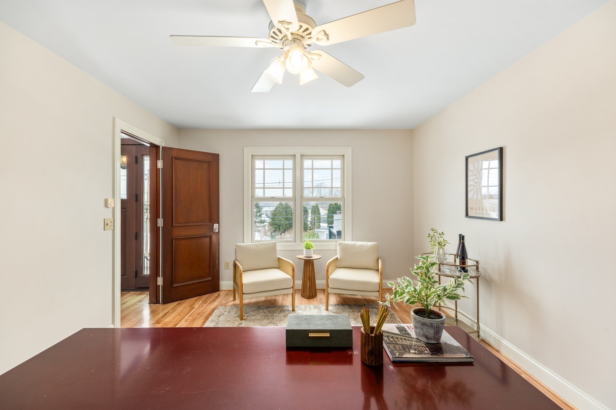 32 Witham Street Unit B, Gloucester, MA 01930 - Image 11