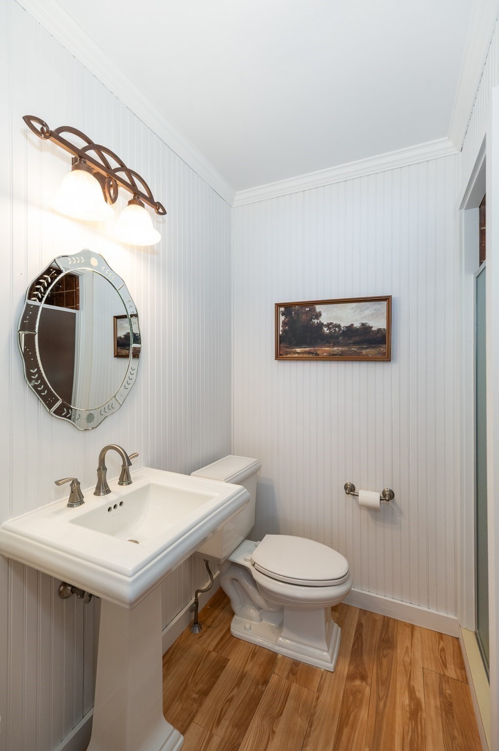 32 Witham Street Unit B, Gloucester, MA 01930 - Image 13