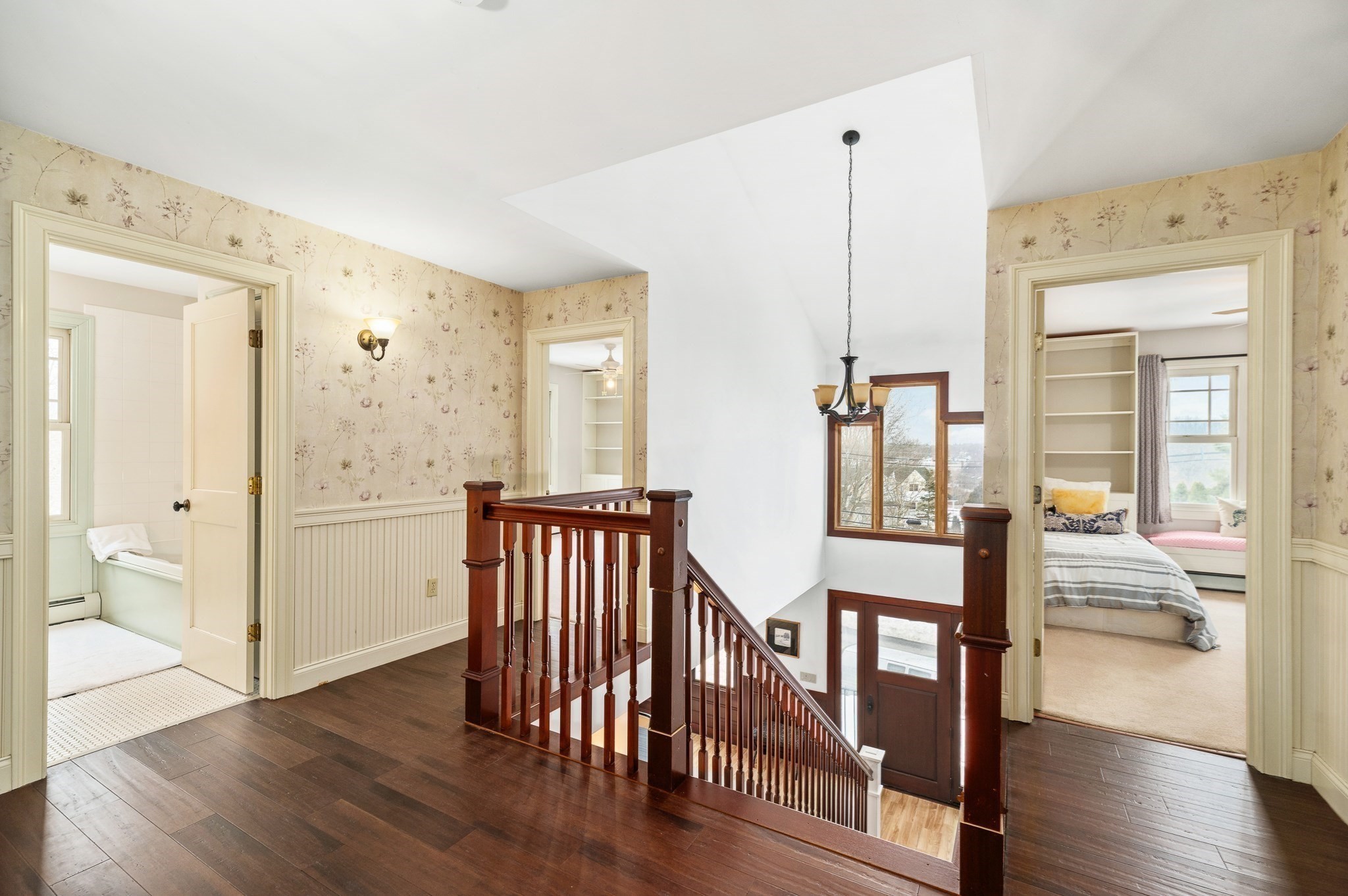 32 Witham Street Unit B, Gloucester, MA 01930 - Image 14