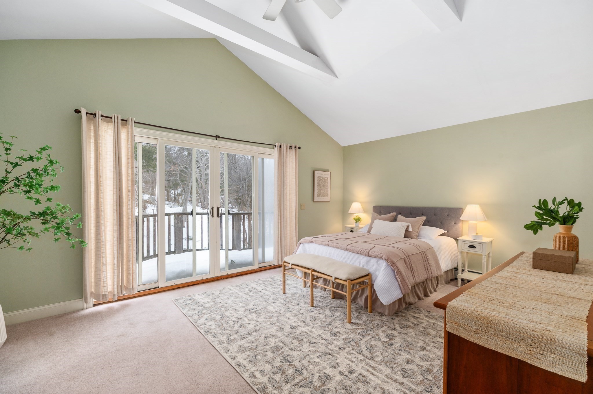 32 Witham Street Unit B, Gloucester, MA 01930 - Image 15