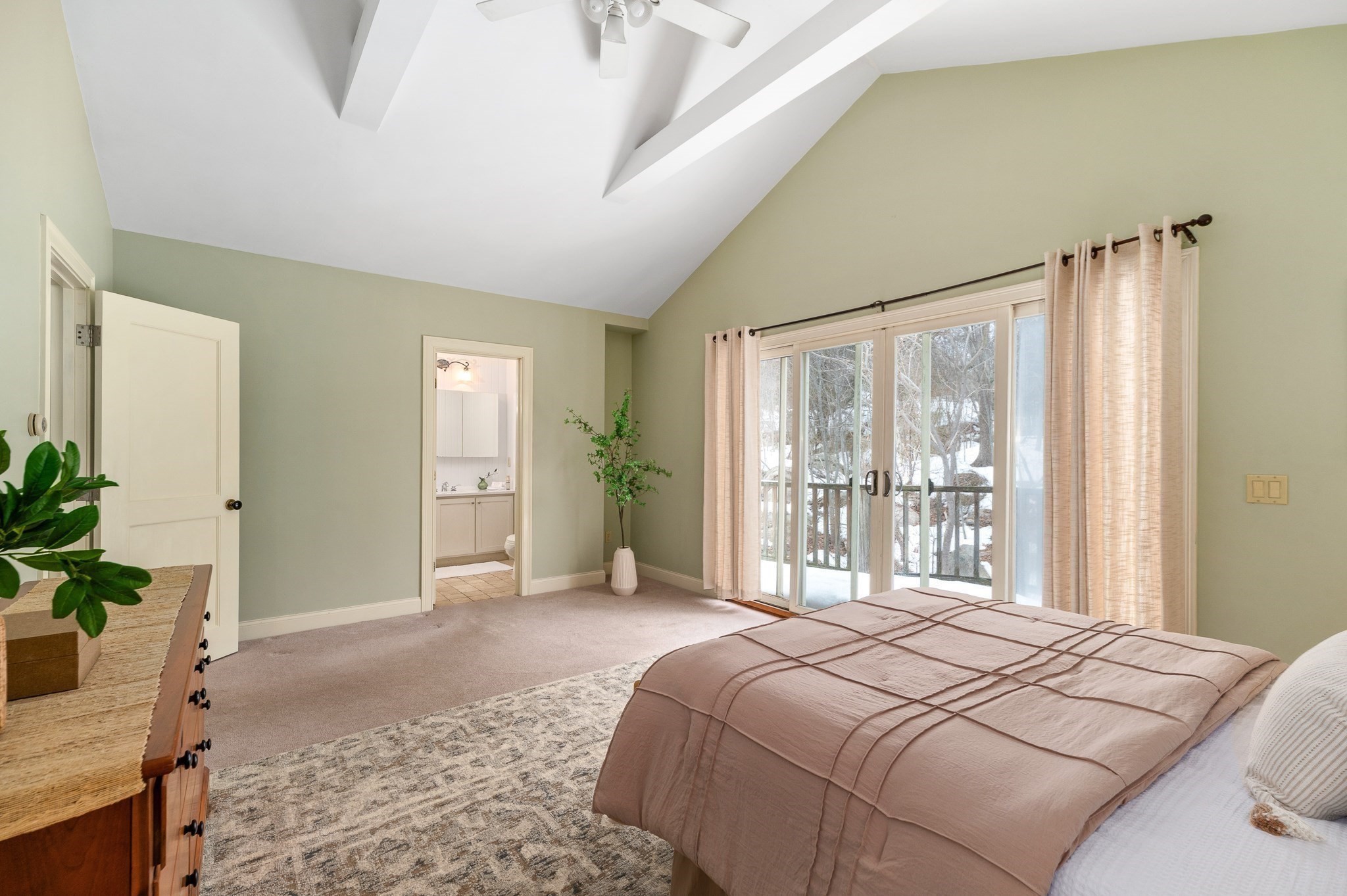 32 Witham Street Unit B, Gloucester, MA 01930 - Image 16