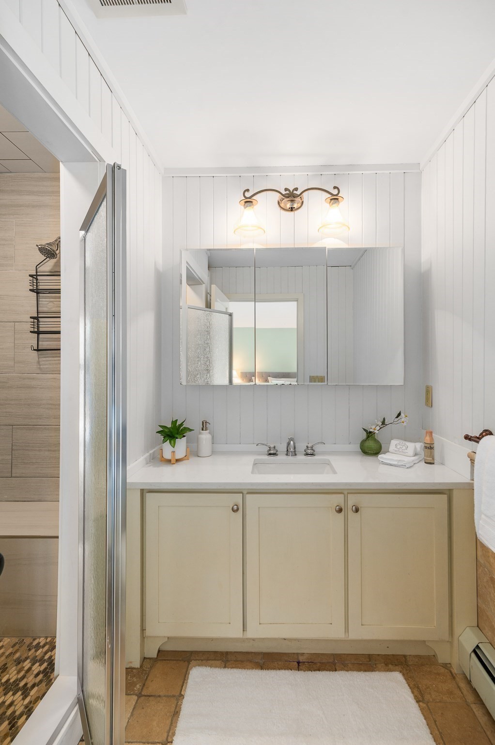 32 Witham Street Unit B, Gloucester, MA 01930 - Image 17