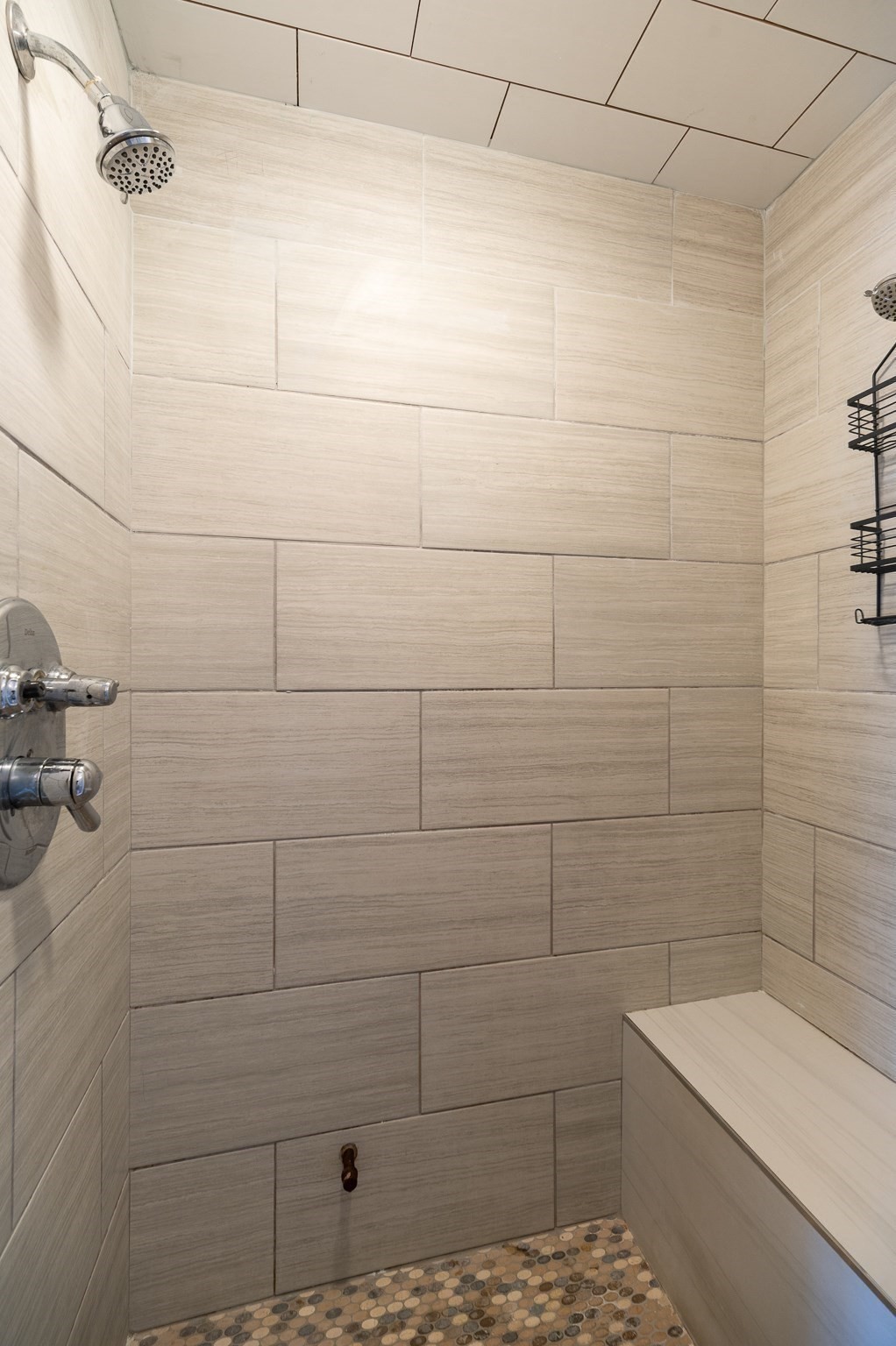 32 Witham Street Unit B, Gloucester, MA 01930 - Image 18