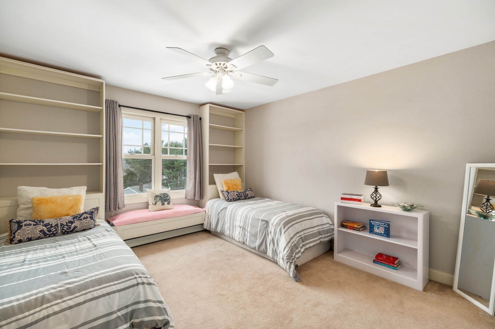 32 Witham Street Unit B, Gloucester, MA 01930 - Image 19