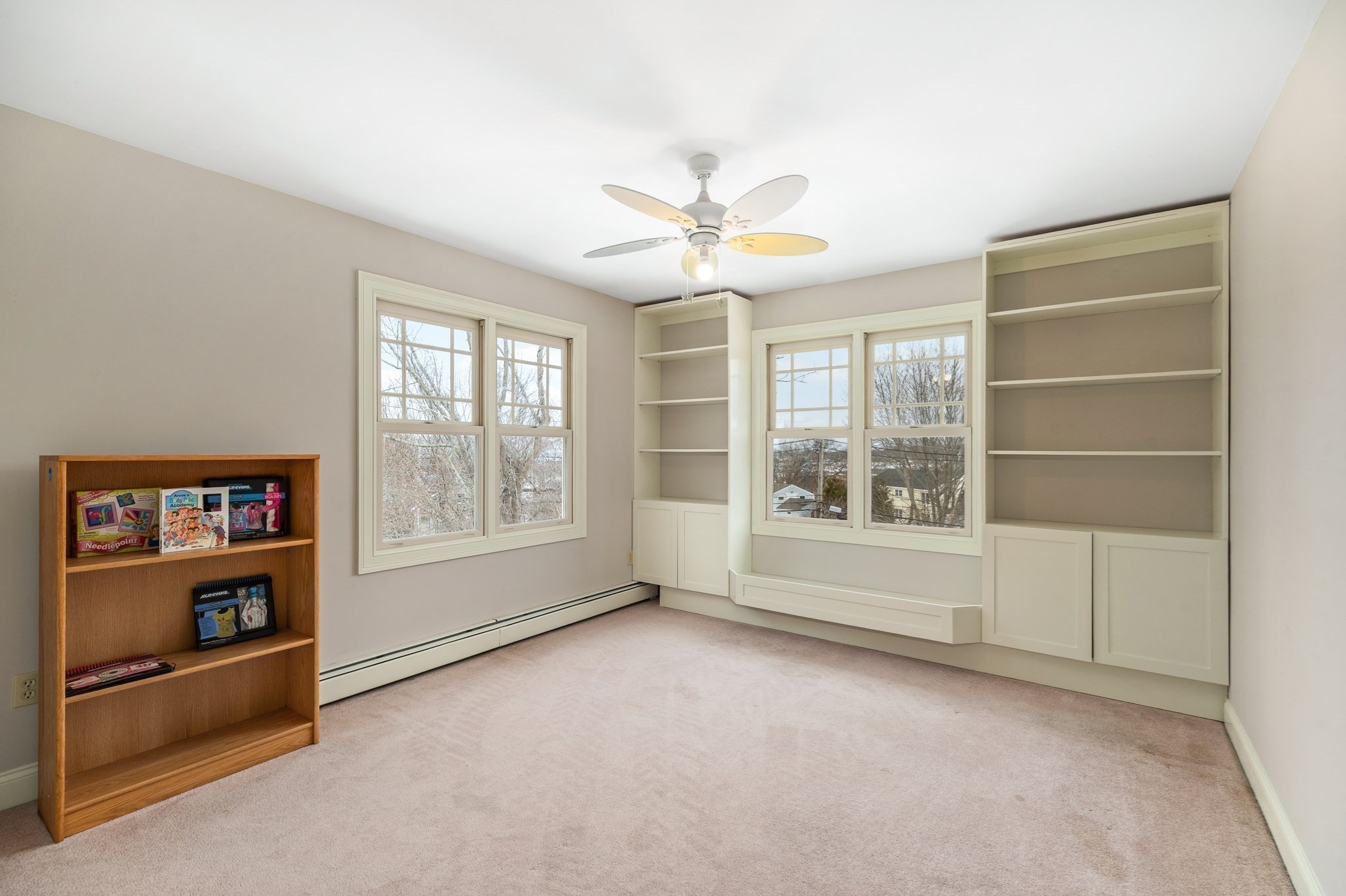 32 Witham Street Unit B, Gloucester, MA 01930 - Image 20