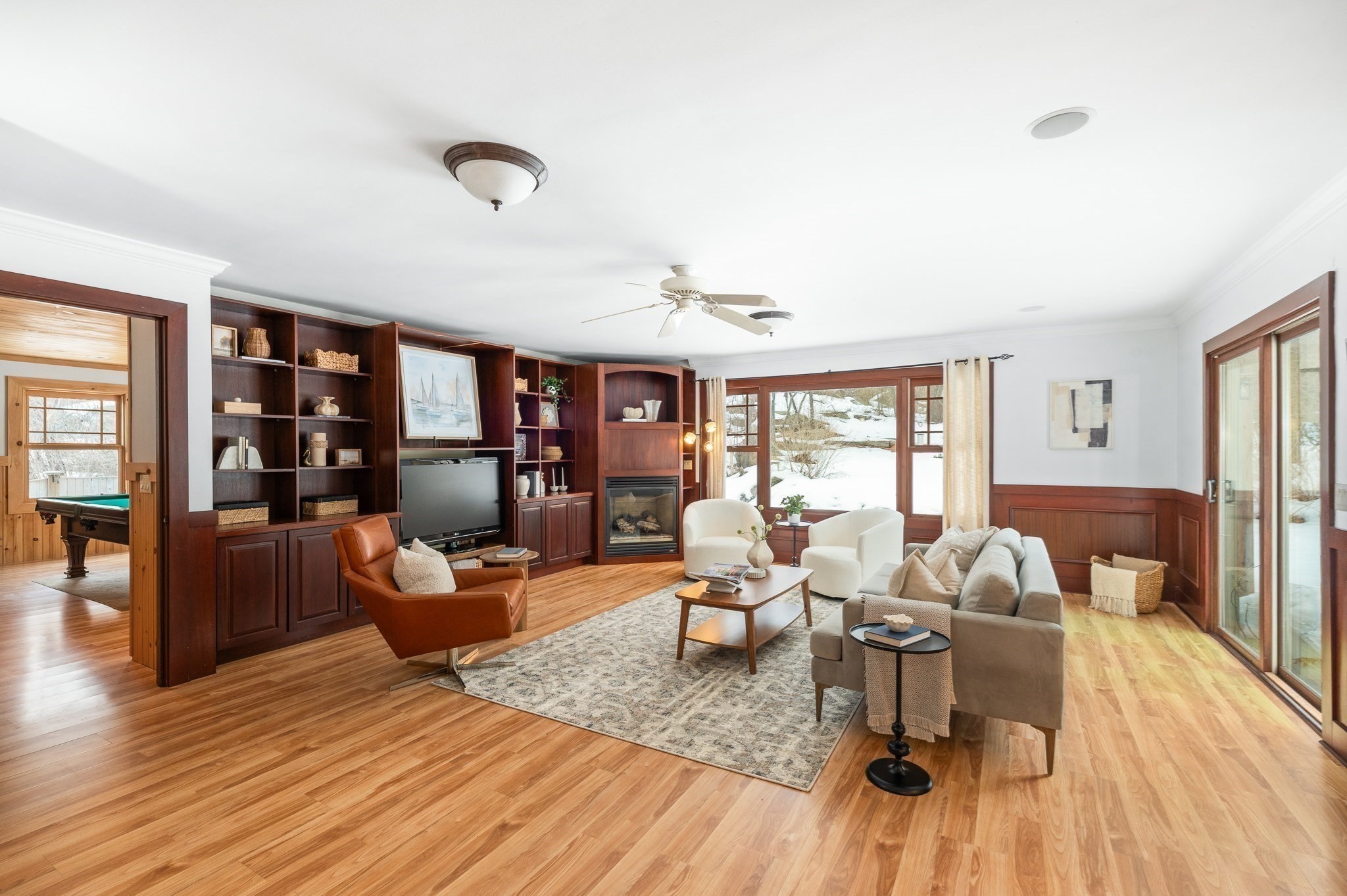 32 Witham Street Unit B, Gloucester, MA 01930 - Image 3