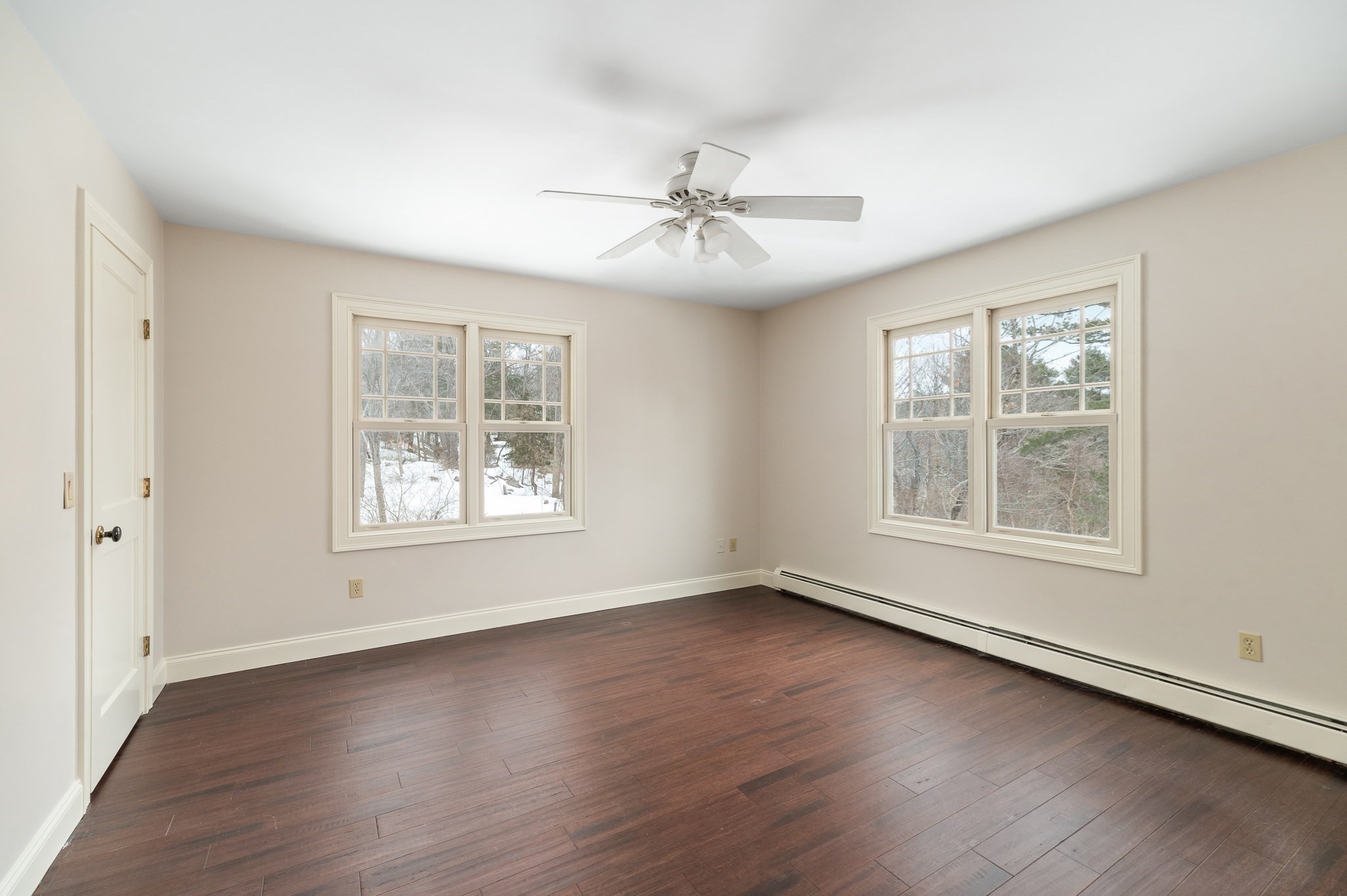 32 Witham Street Unit B, Gloucester, MA 01930 - Image 21