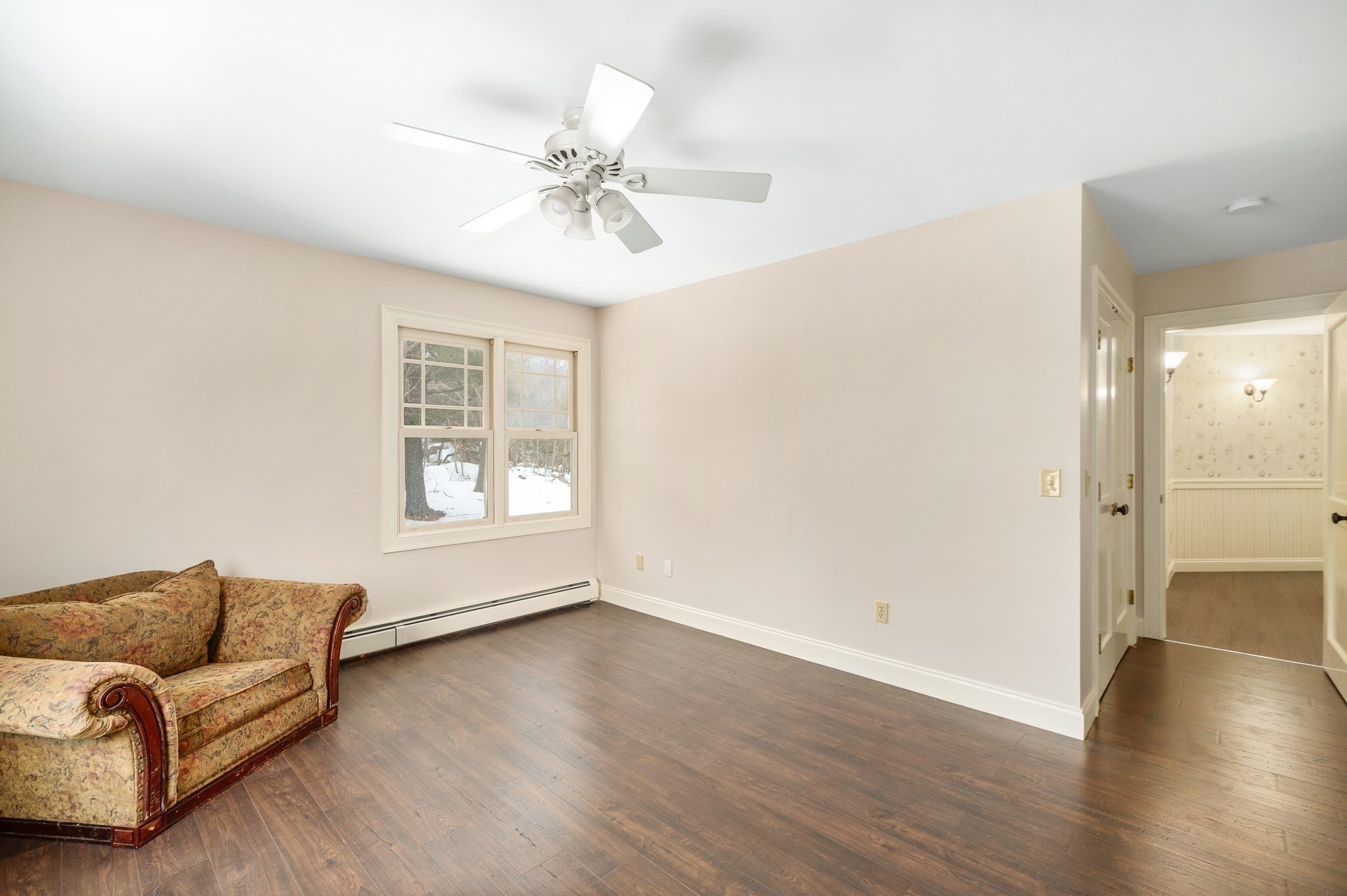 32 Witham Street Unit B, Gloucester, MA 01930 - Image 22