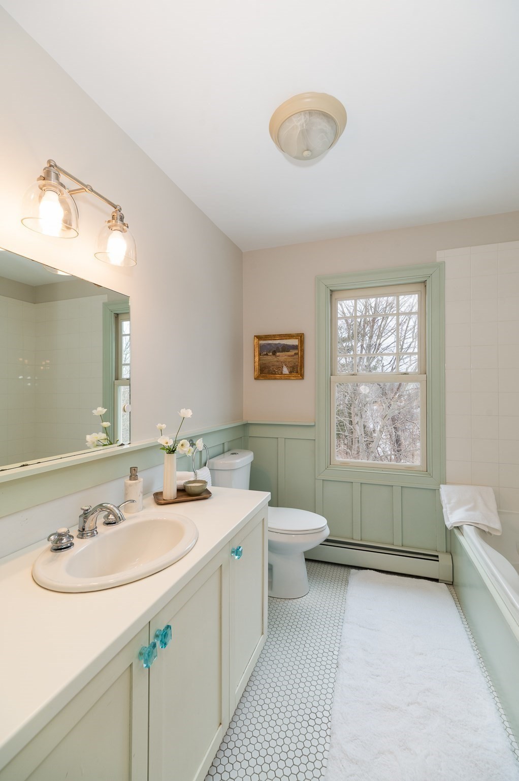 32 Witham Street Unit B, Gloucester, MA 01930 - Image 23