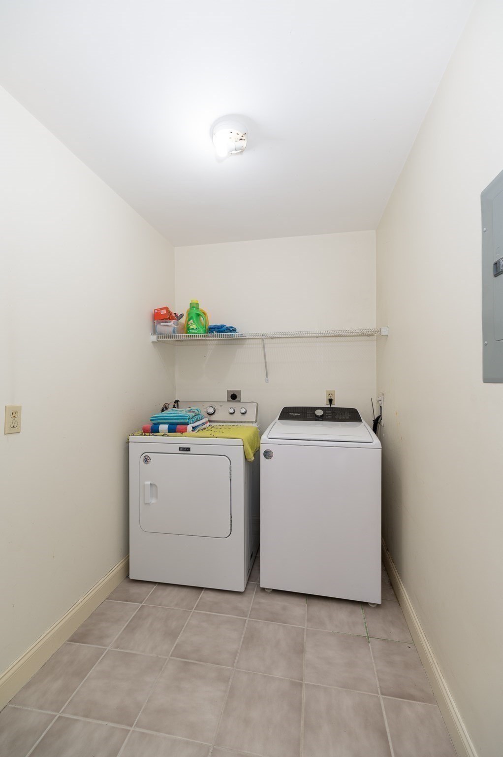32 Witham Street Unit B, Gloucester, MA 01930 - Image 24