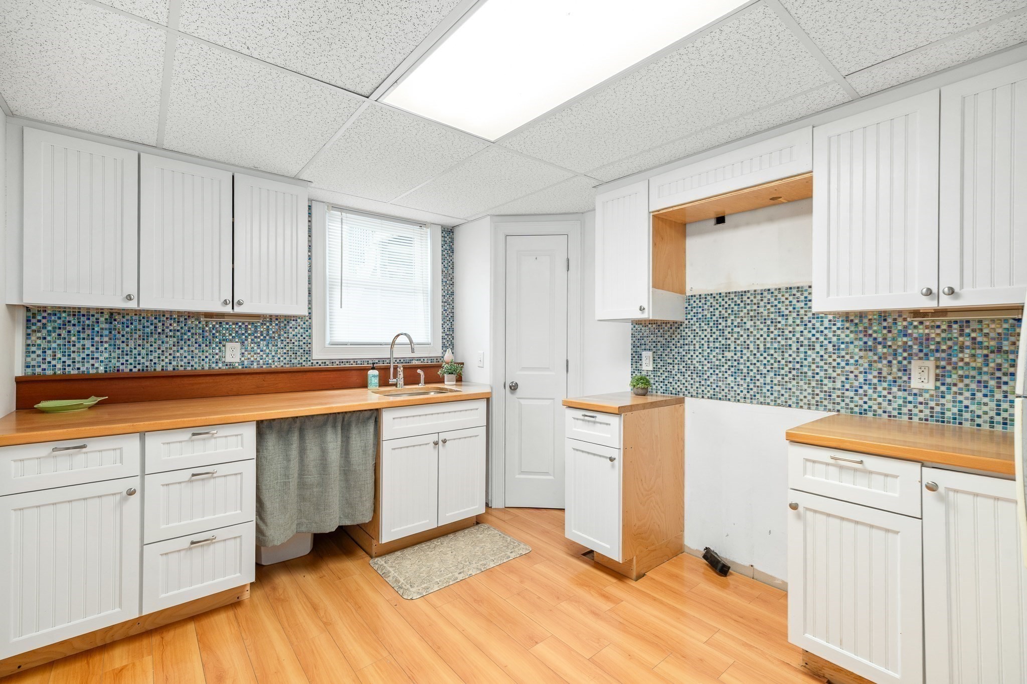 32 Witham Street Unit B, Gloucester, MA 01930 - Image 25