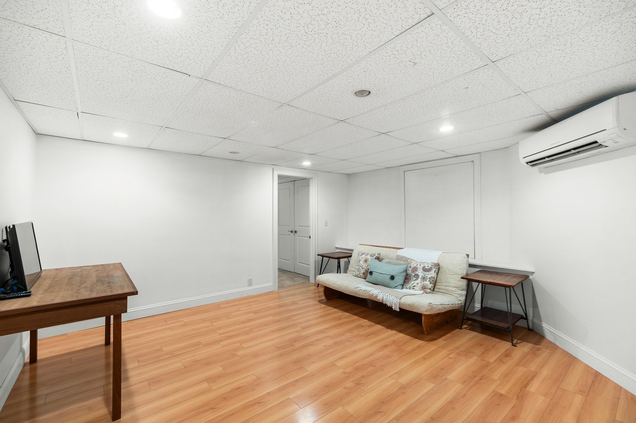 32 Witham Street Unit B, Gloucester, MA 01930 - Image 26