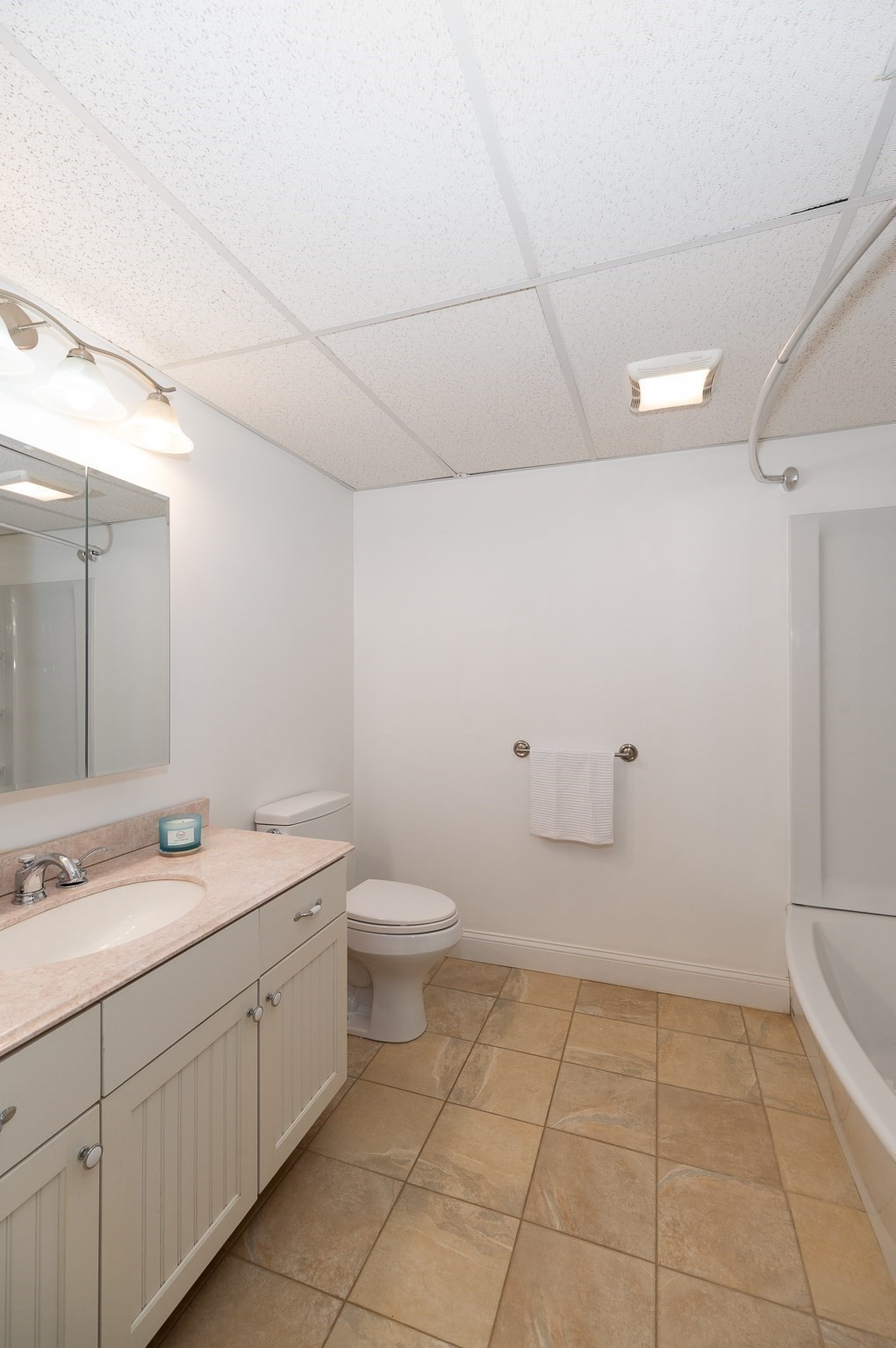32 Witham Street Unit B, Gloucester, MA 01930 - Image 28